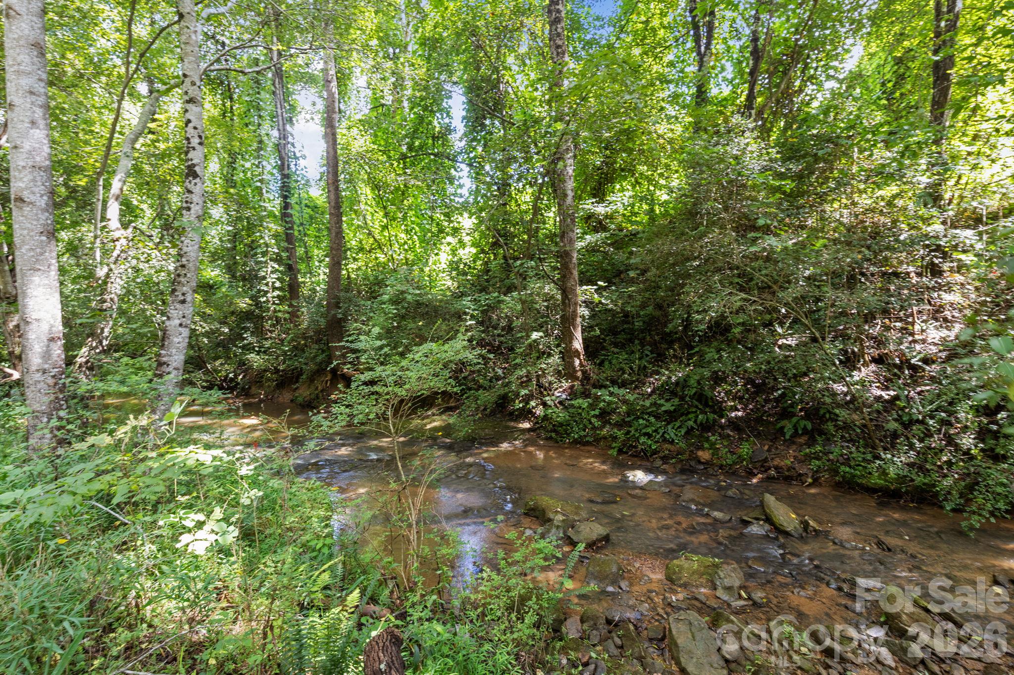 Lot at 0 10th Avenue Drive SW, Hickory, photo 6 of 10