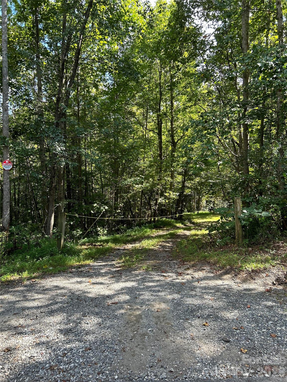 Lot at 0 10th Avenue Drive SW, Hickory, photo 10 of 10