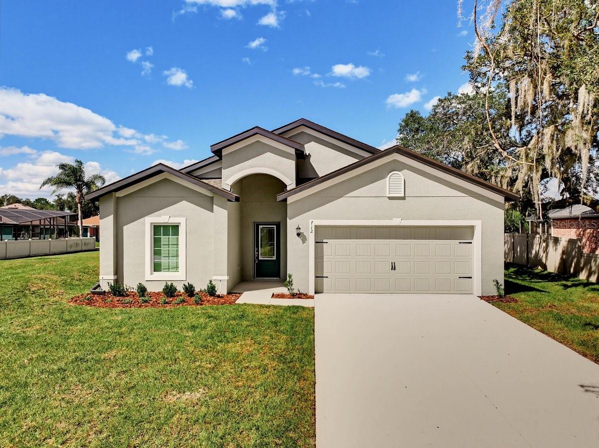 712 ALDERWOOD AVE