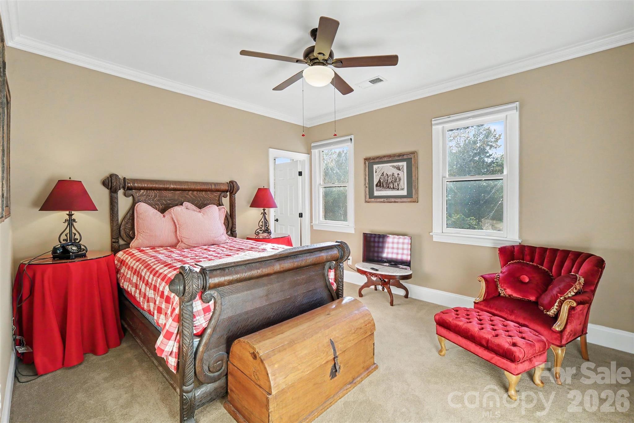 Single Family Residence at 4141 Grace Chapel Road, Granite Falls, photo 30 of 44