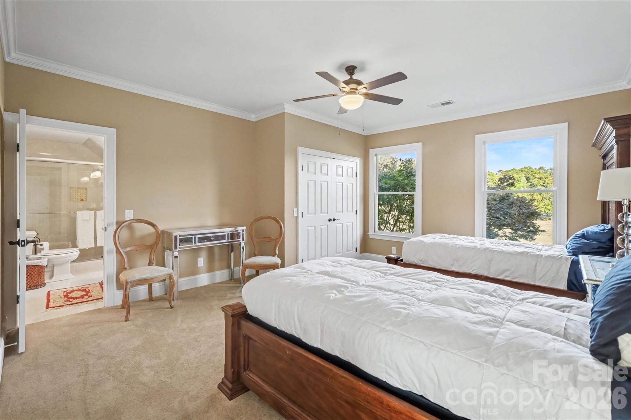 Single Family Residence at 4141 Grace Chapel Road, Granite Falls, photo 26 of 44