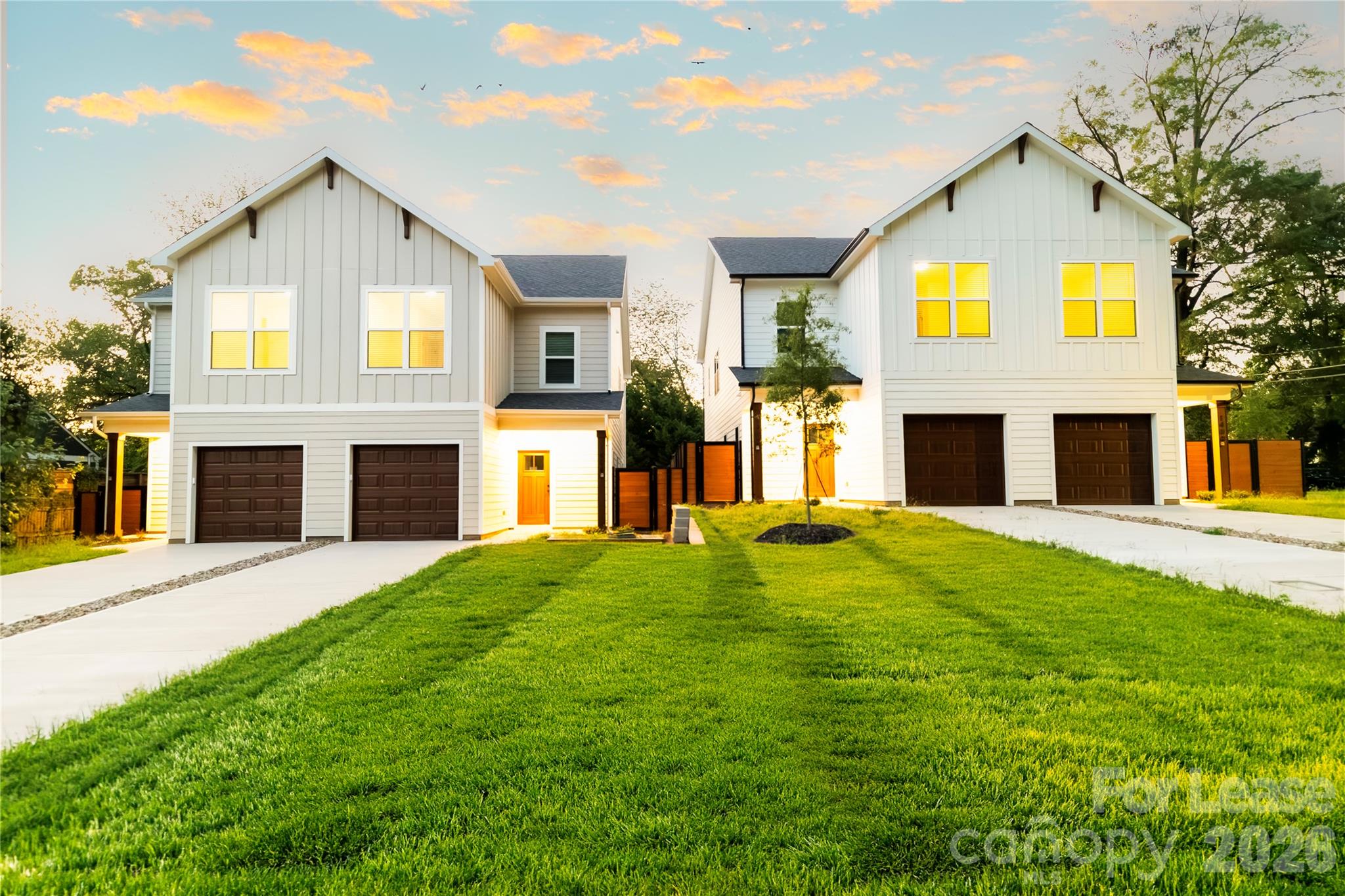 1402 Winston Drive