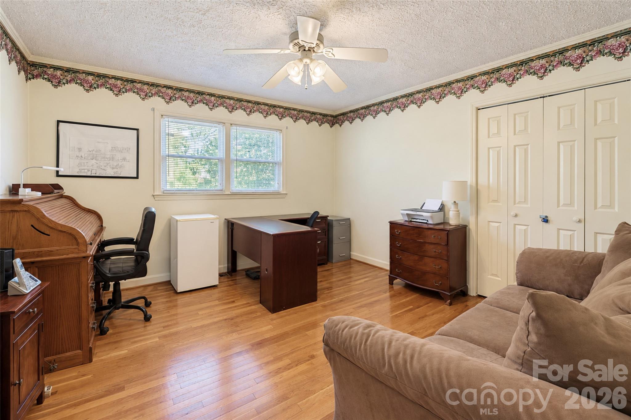 Single Family Residence at 1039 Enola Road, Morganton, photo 8 of 48