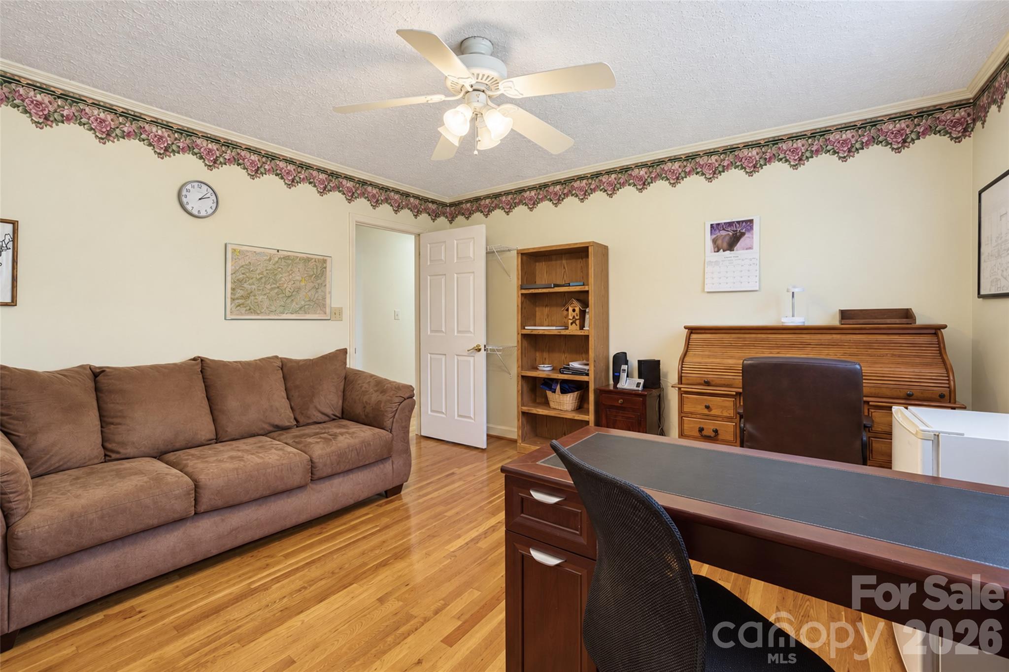 Single Family Residence at 1039 Enola Road, Morganton, photo 9 of 48