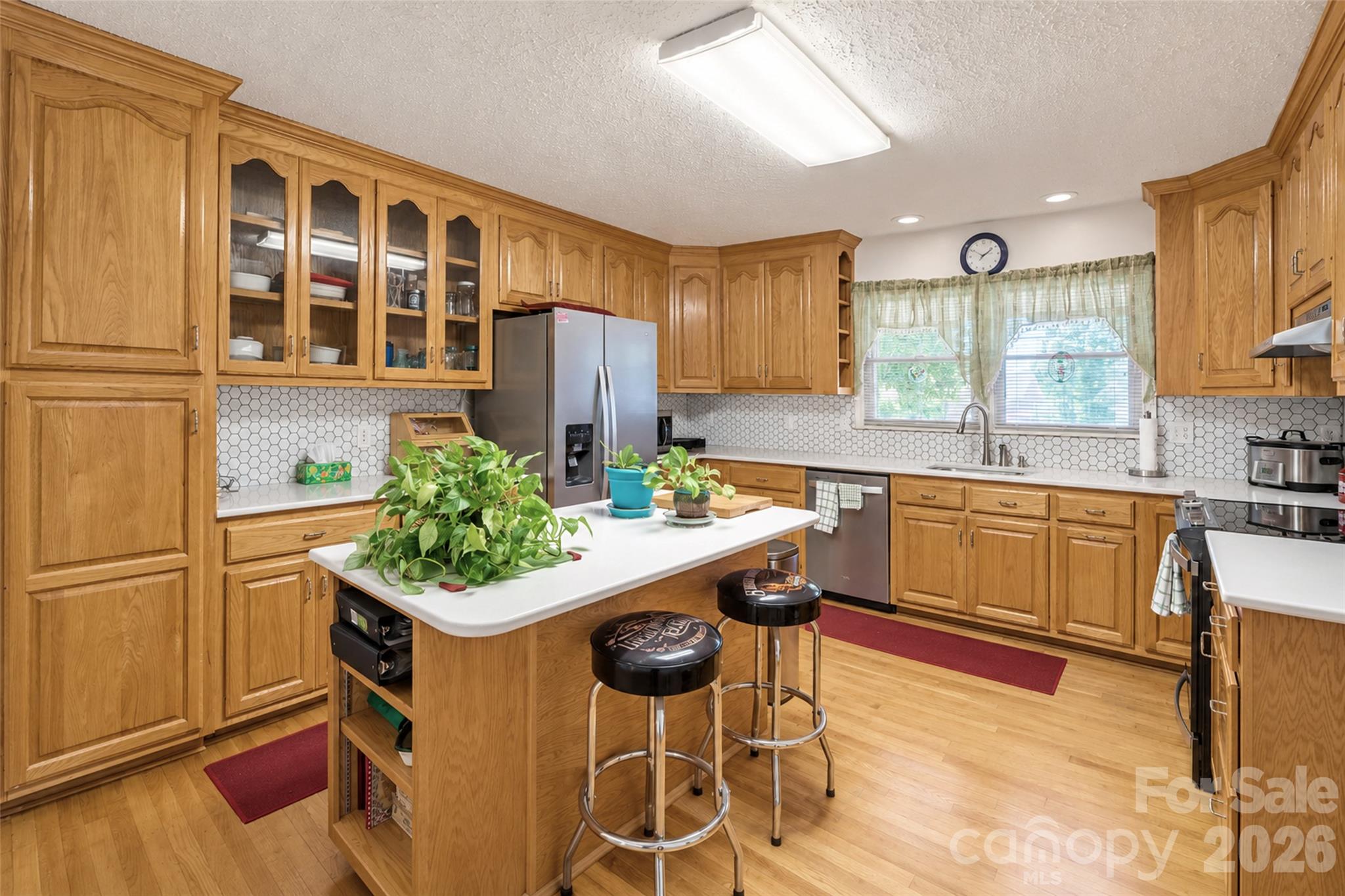 Single Family Residence at 1039 Enola Road, Morganton, photo 12 of 48