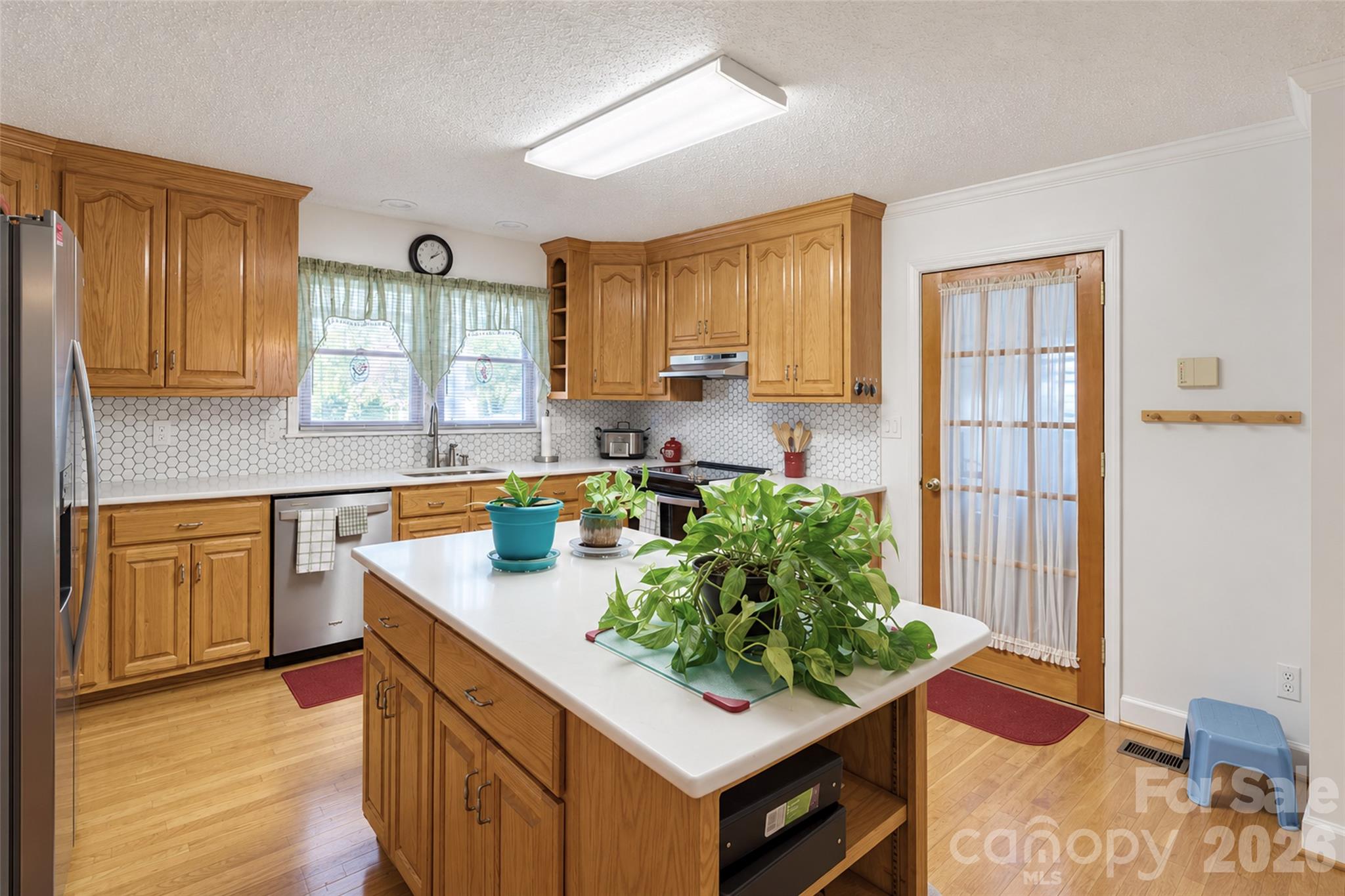 Single Family Residence at 1039 Enola Road, Morganton, photo 13 of 48