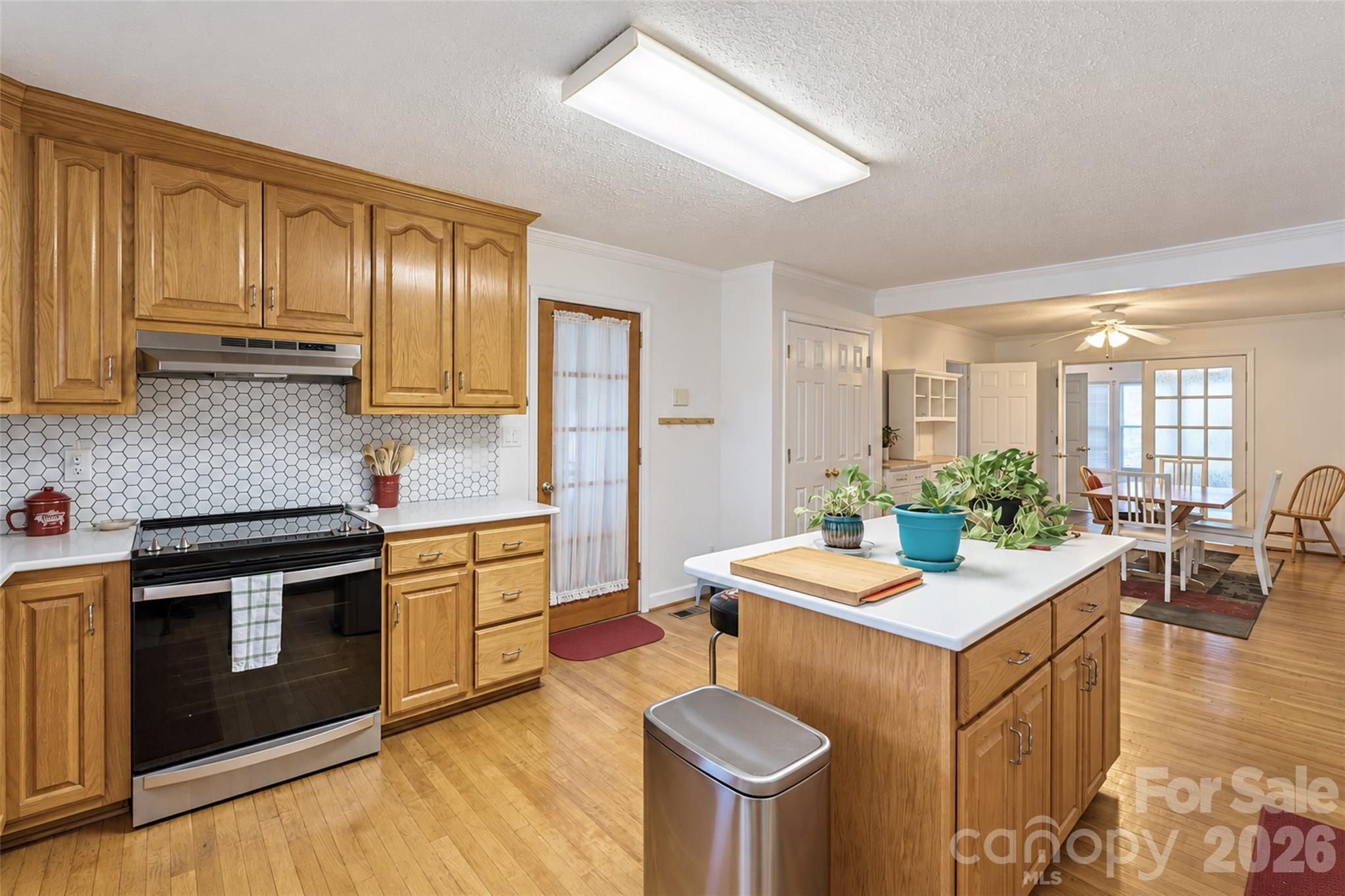 Single Family Residence at 1039 Enola Road, Morganton, photo 14 of 48