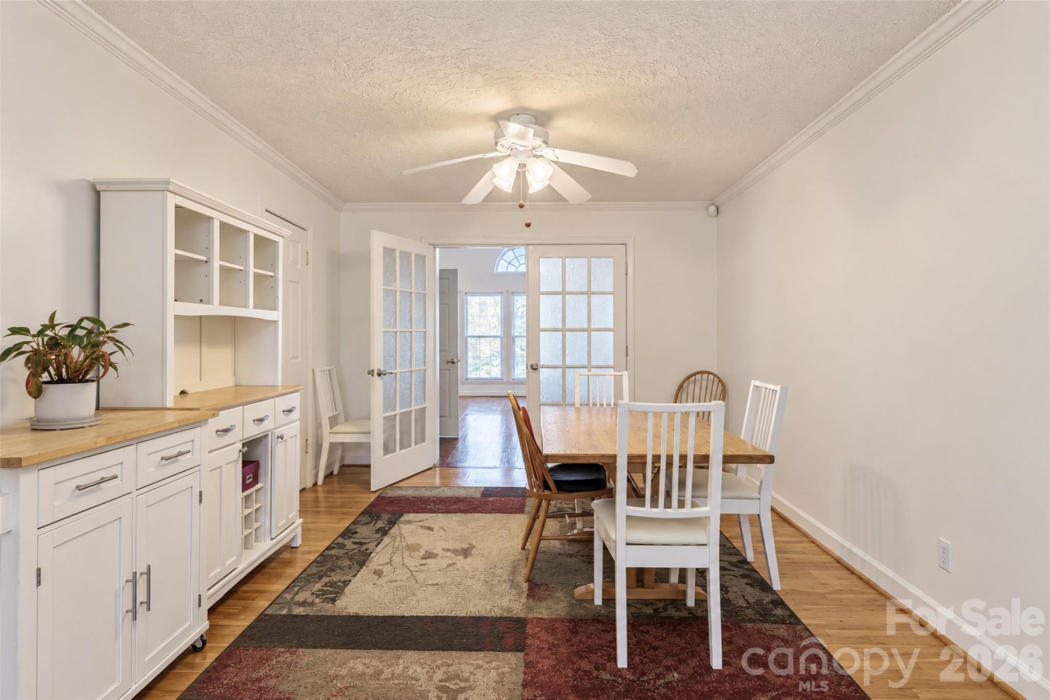 Single Family Residence at 1039 Enola Road, Morganton, photo 17 of 48
