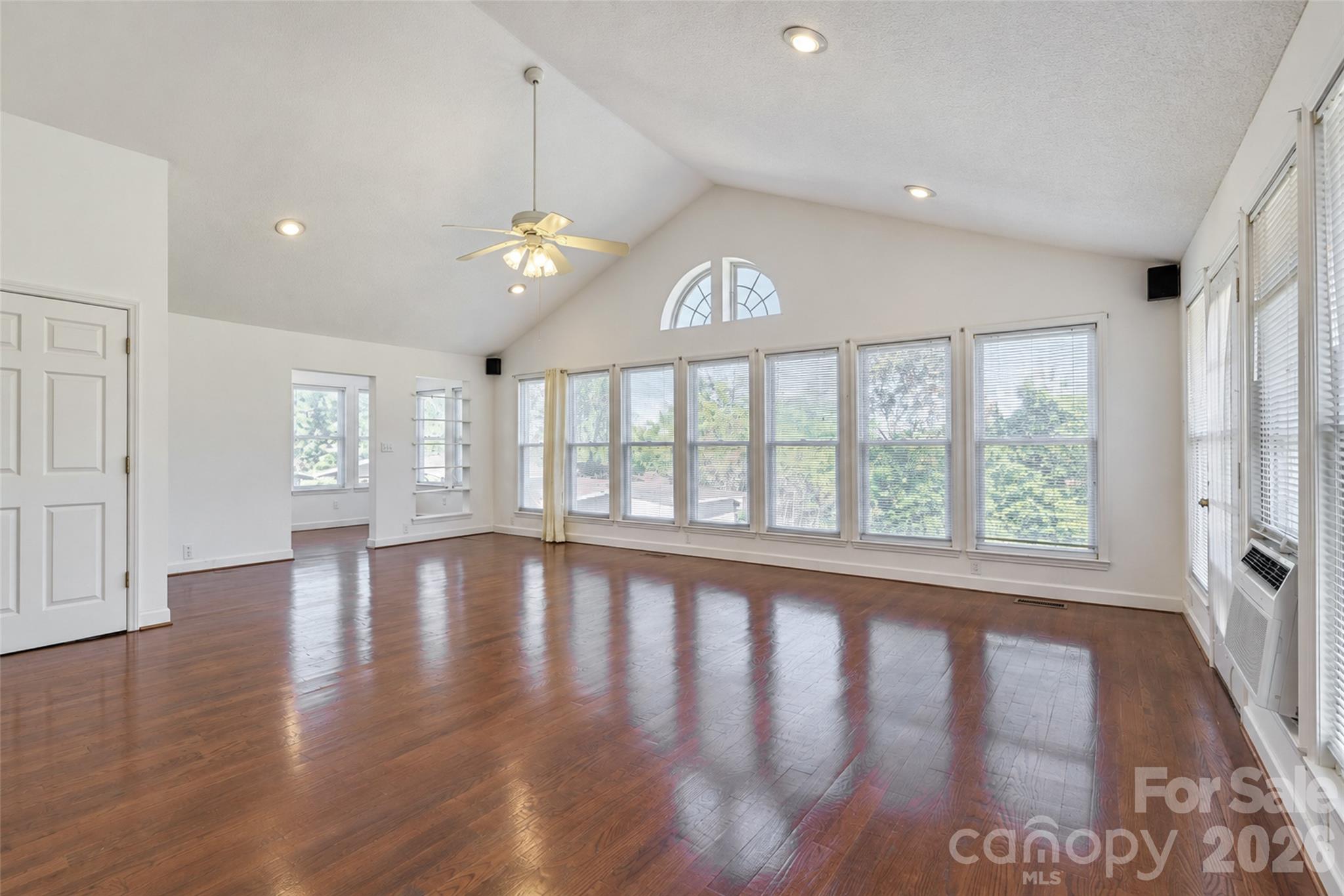 Single Family Residence at 1039 Enola Road, Morganton, photo 19 of 48