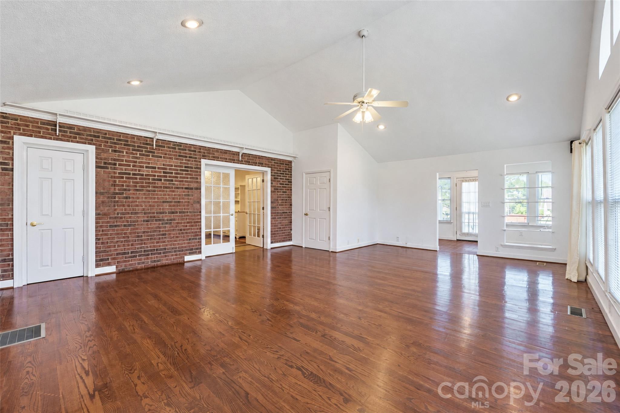 Single Family Residence at 1039 Enola Road, Morganton, photo 20 of 48