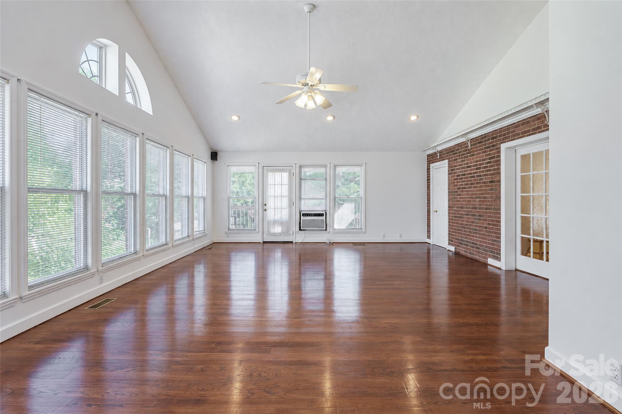 Single Family Residence at 1039 Enola Road, Morganton, photo 21 of 48