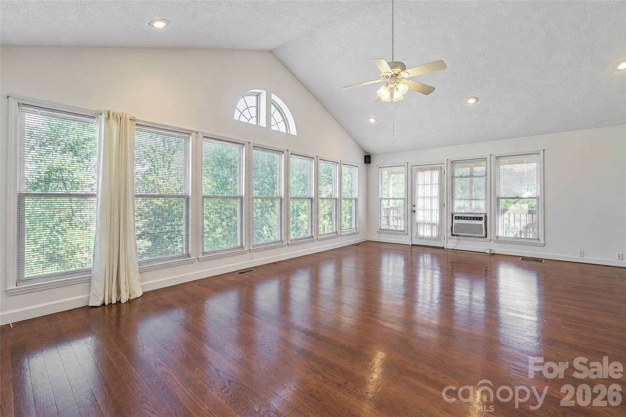 Single Family Residence at 1039 Enola Road, Morganton, photo 22 of 48