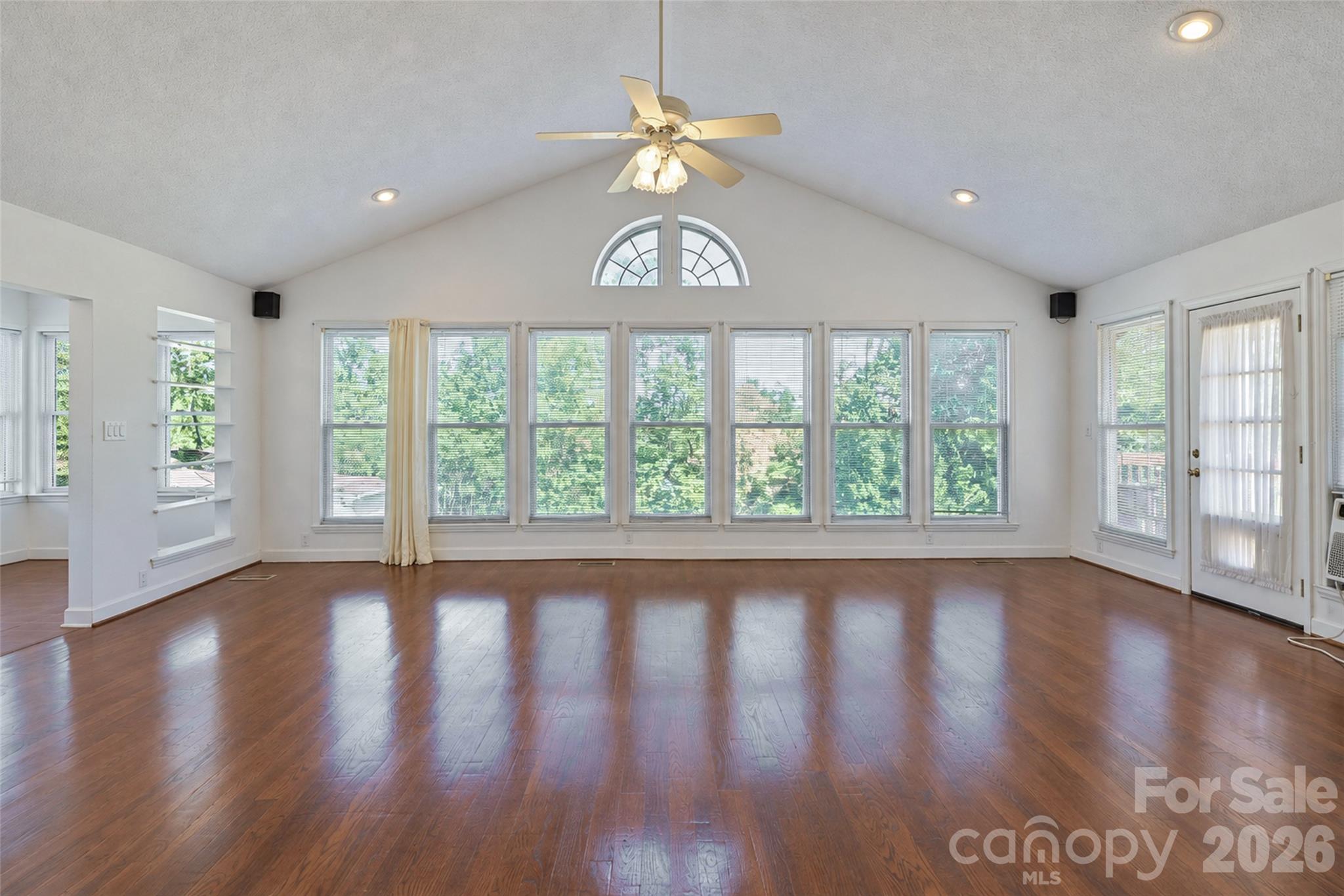 Single Family Residence at 1039 Enola Road, Morganton, photo 23 of 48