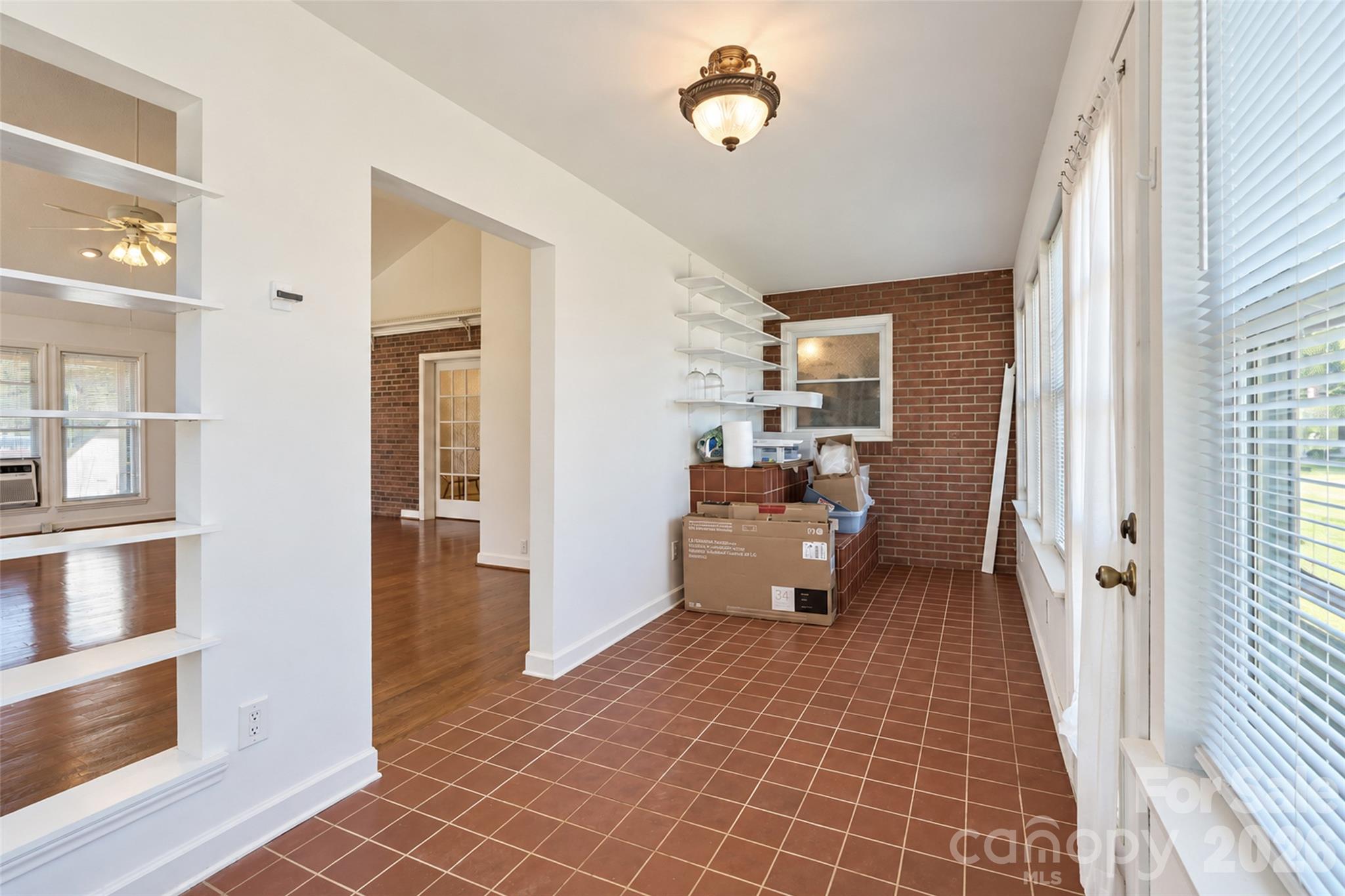 Single Family Residence at 1039 Enola Road, Morganton, photo 24 of 48