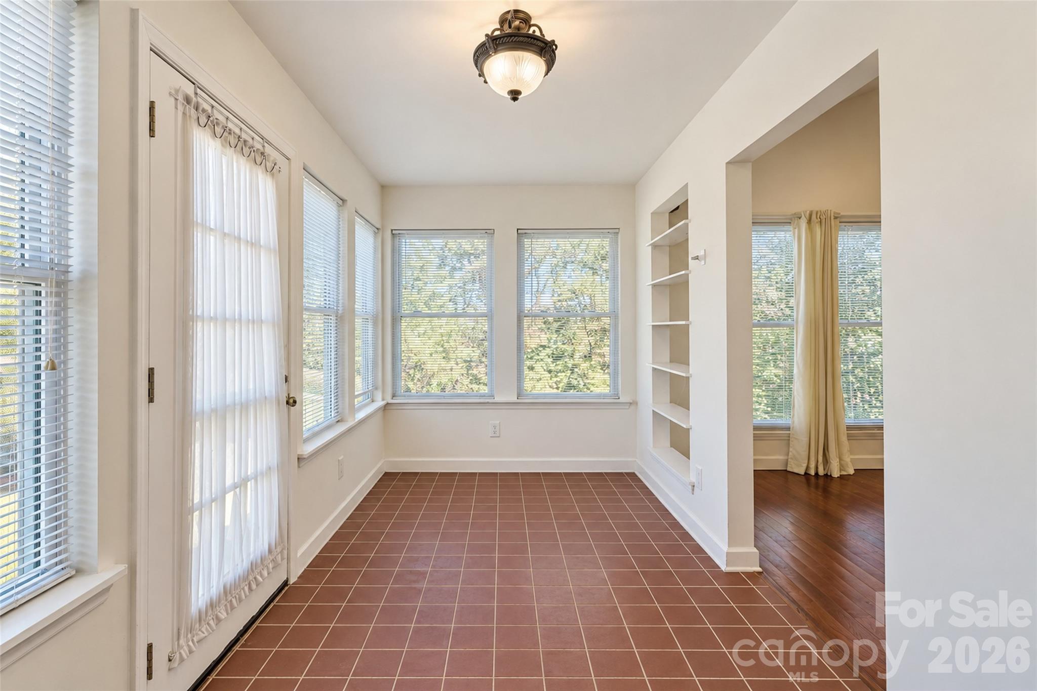 Single Family Residence at 1039 Enola Road, Morganton, photo 25 of 48
