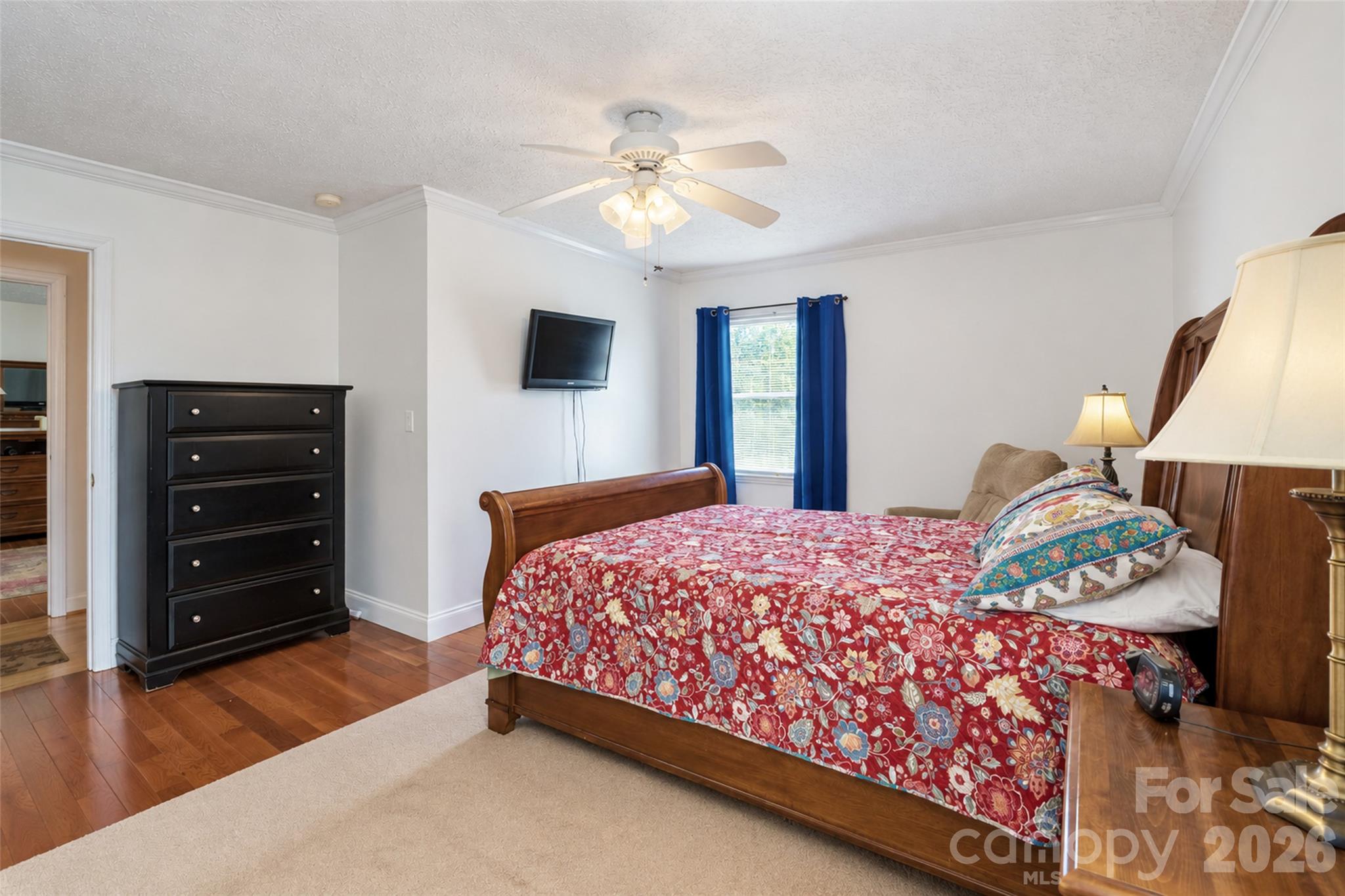 Single Family Residence at 1039 Enola Road, Morganton, photo 32 of 48