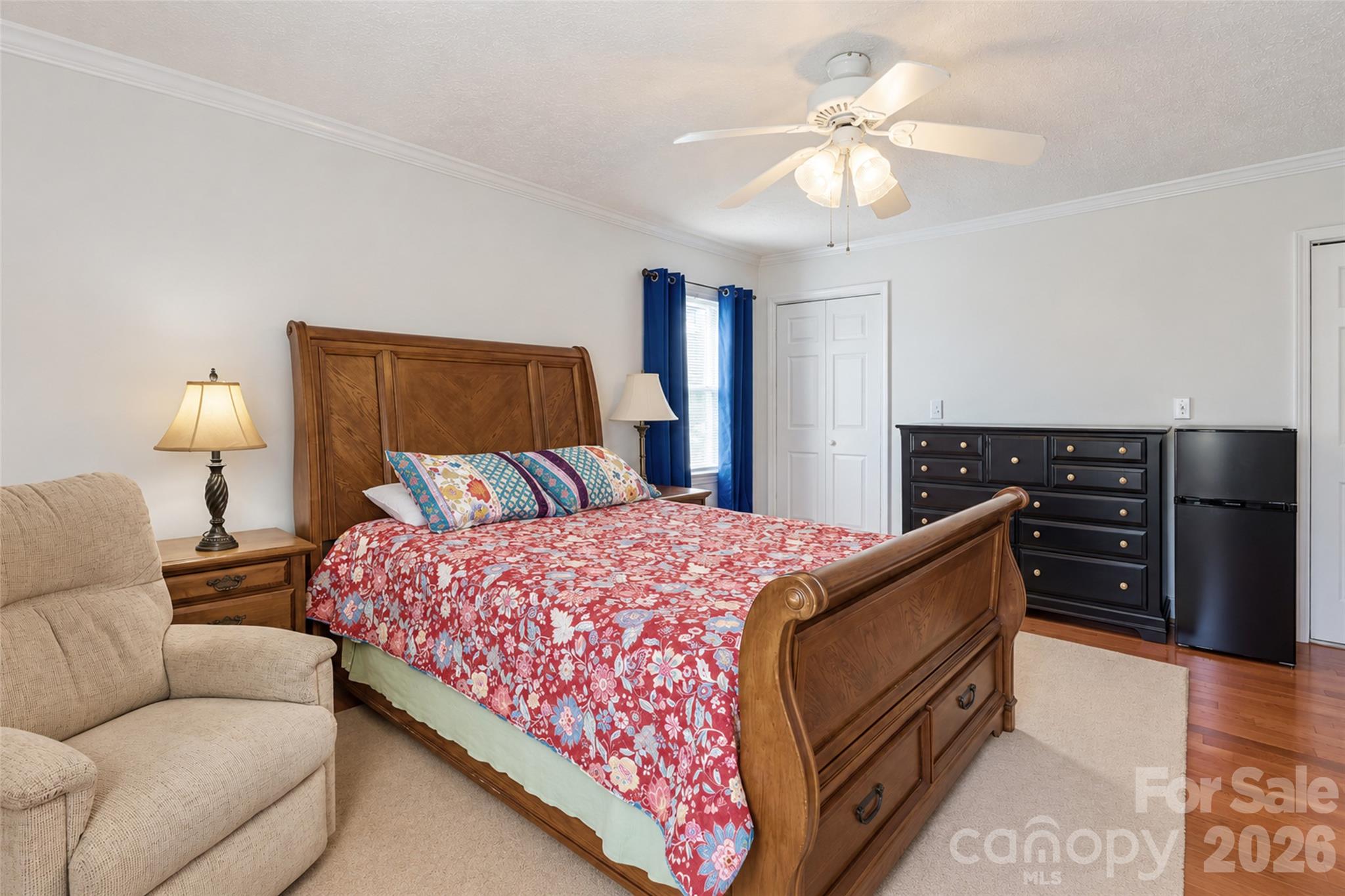 Single Family Residence at 1039 Enola Road, Morganton, photo 33 of 48