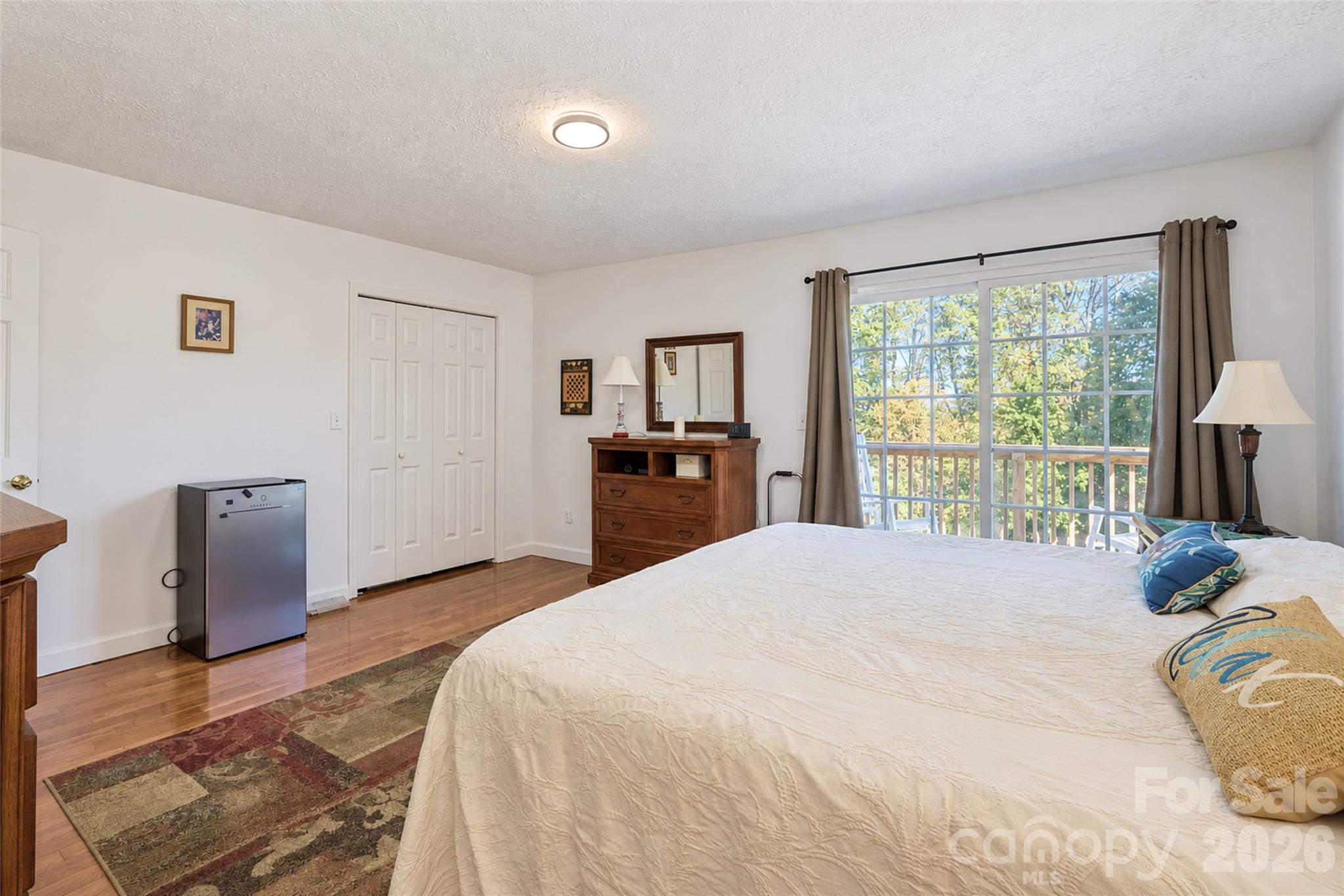Single Family Residence at 1039 Enola Road, Morganton, photo 37 of 48