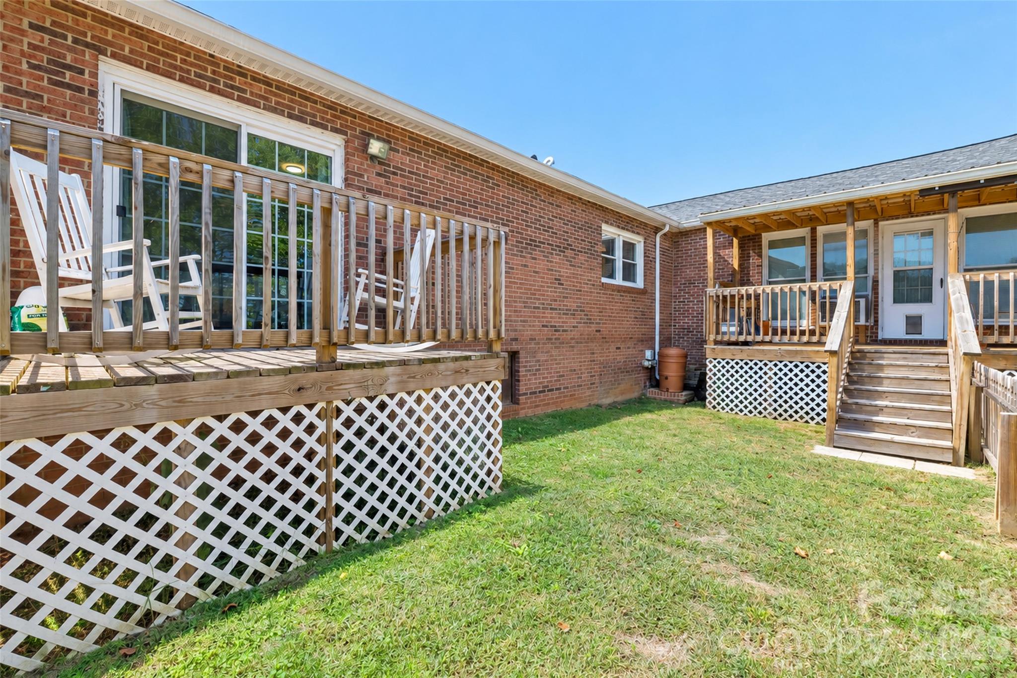 Single Family Residence at 1039 Enola Road, Morganton, photo 44 of 48