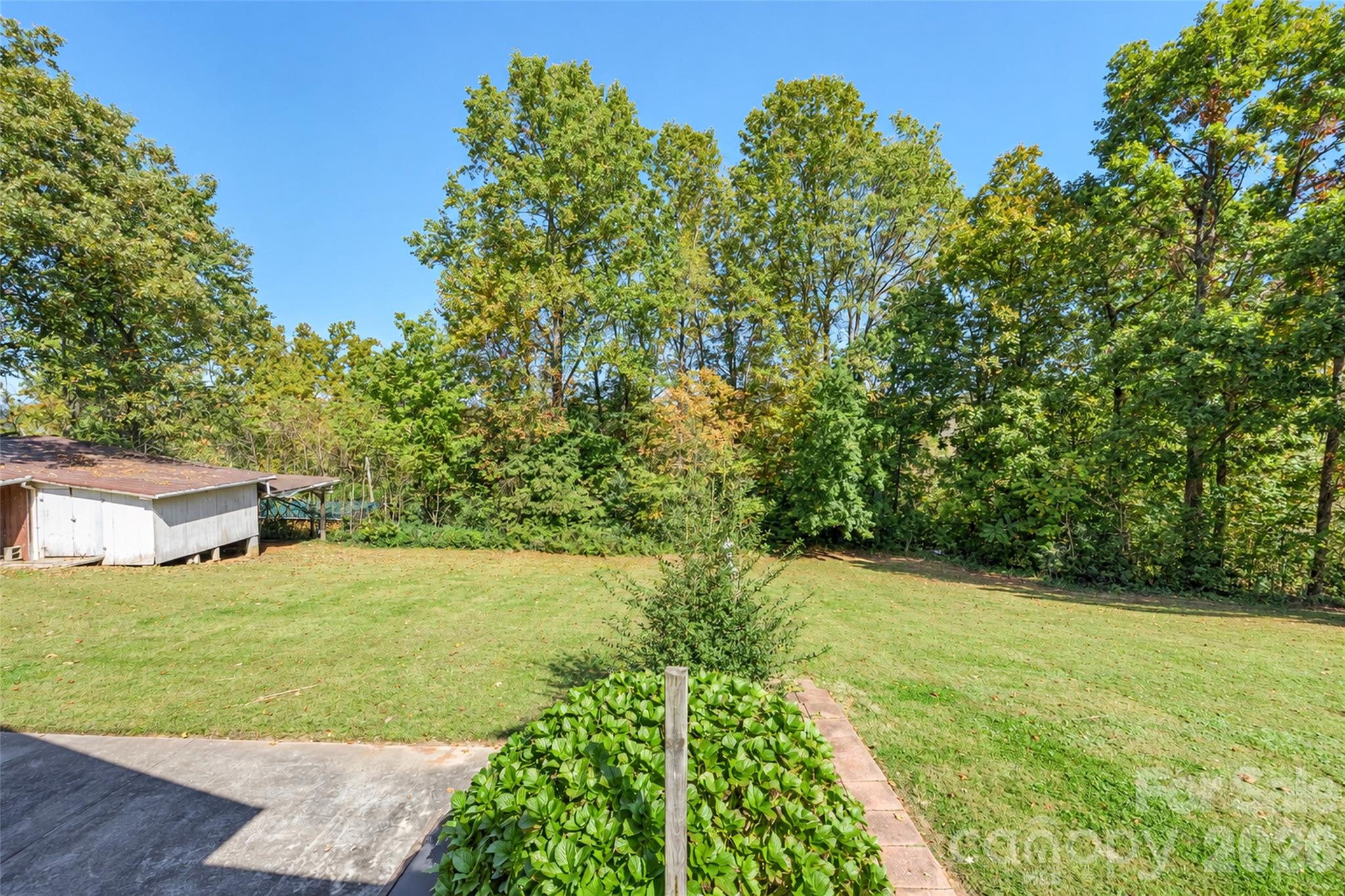 Single Family Residence at 1039 Enola Road, Morganton, photo 48 of 48