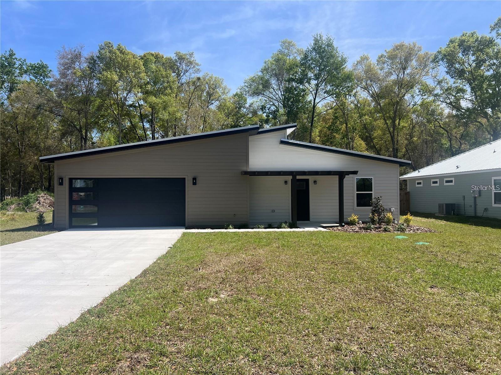 7848 SE 70TH AVE