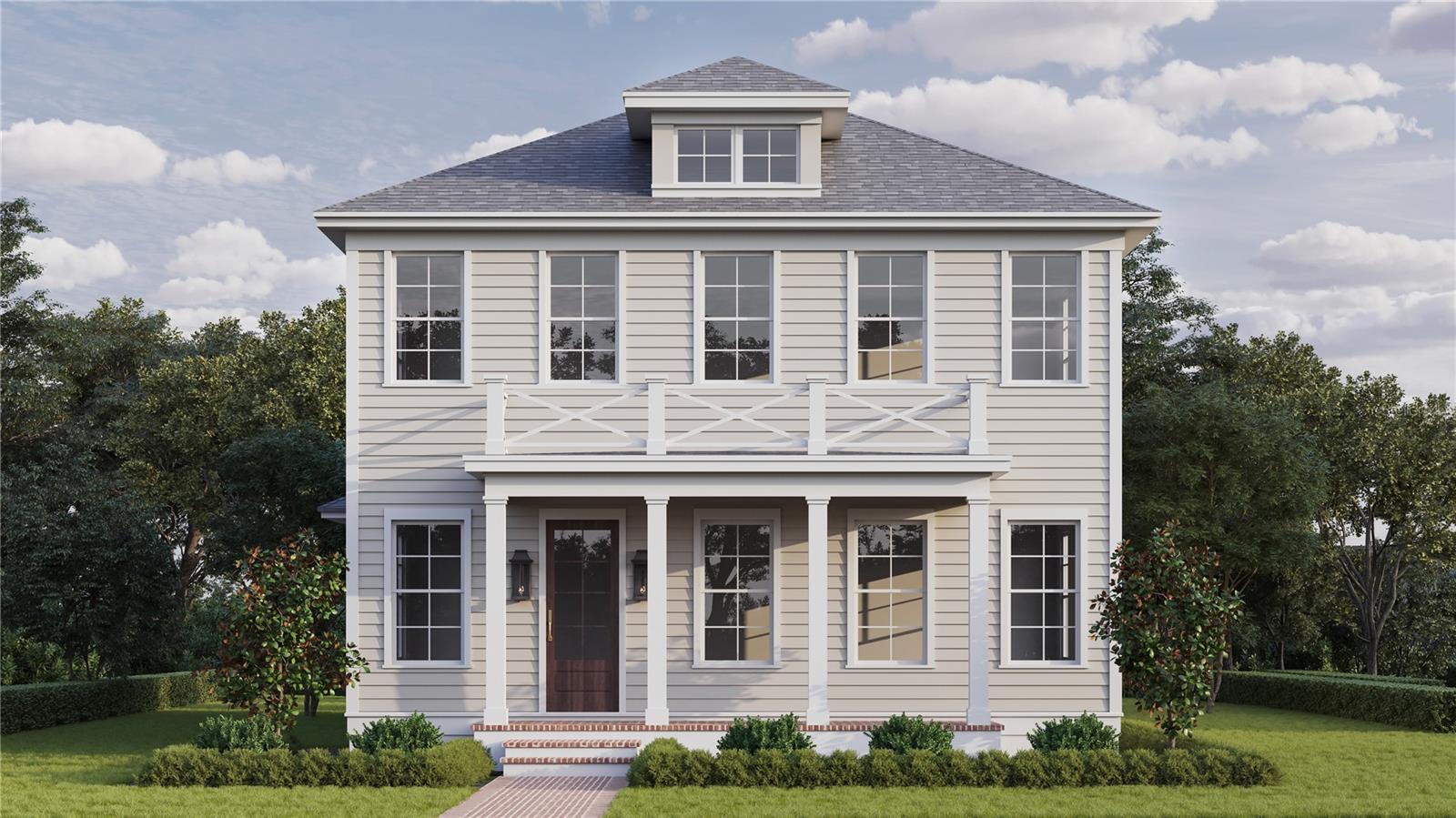 Single Family Residence at 645 11 AVE N, ST PETERSBURG