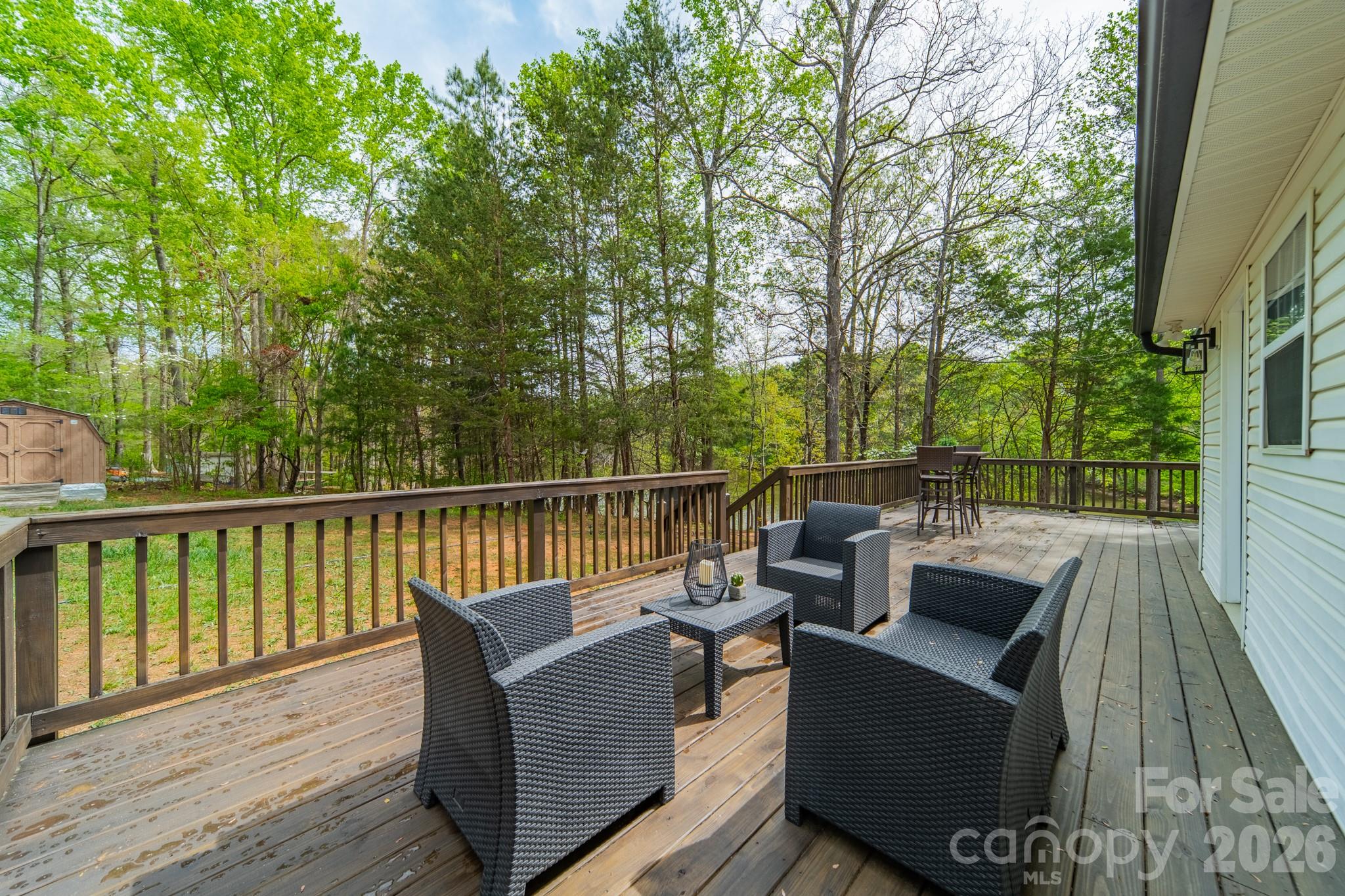 Single Family Residence at 902 Cornelius Road, Mooresville, photo 20 of 28