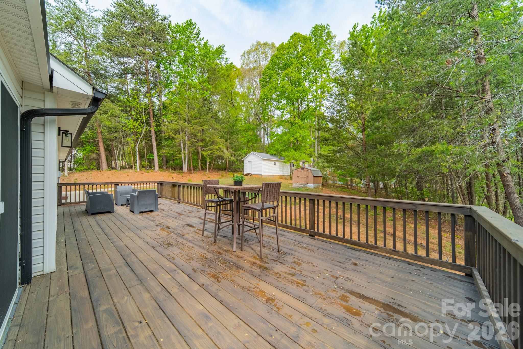Single Family Residence at 902 Cornelius Road, Mooresville, photo 21 of 28