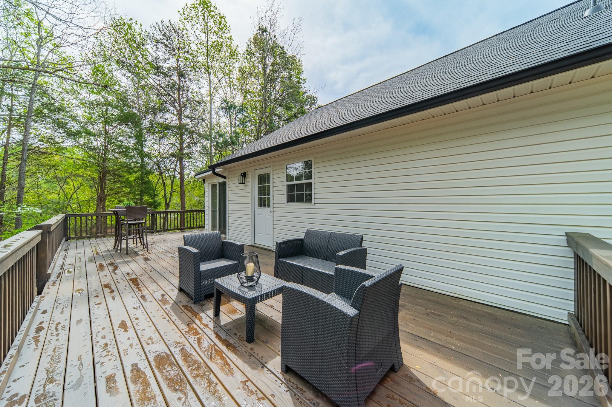 Single Family Residence at 902 Cornelius Road, Mooresville, photo 22 of 28