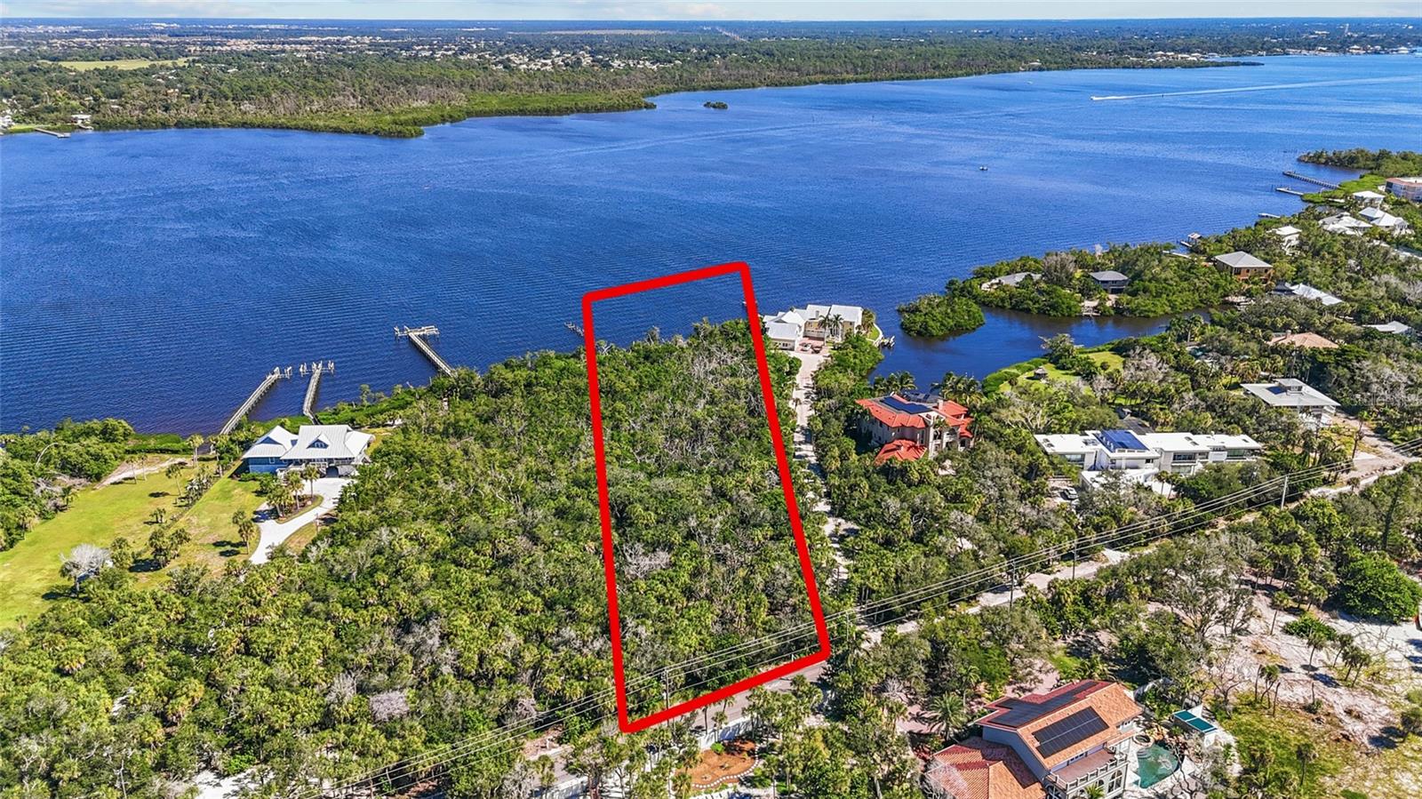 7305 Manasota Key Rd Englewood, Fl 34223 - 7305 MANASOTA KEY RD, ENGLEWOOD