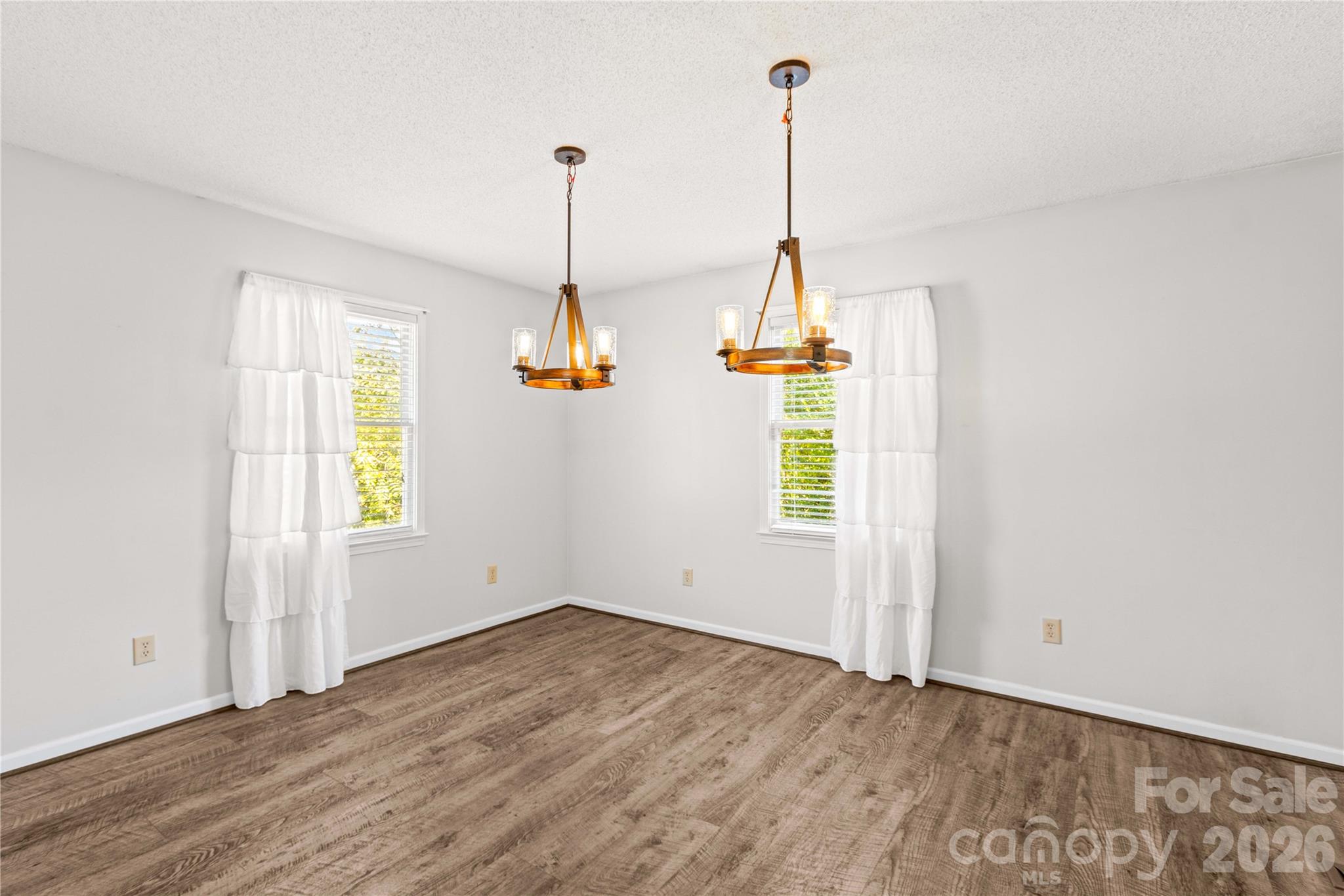 Single Family Residence at 1008 Grove Avenue SW, Lenoir, photo 12 of 46