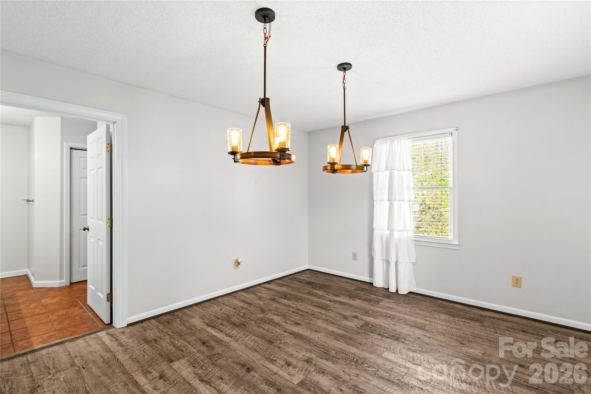 Single Family Residence at 1008 Grove Avenue SW, Lenoir, photo 15 of 46