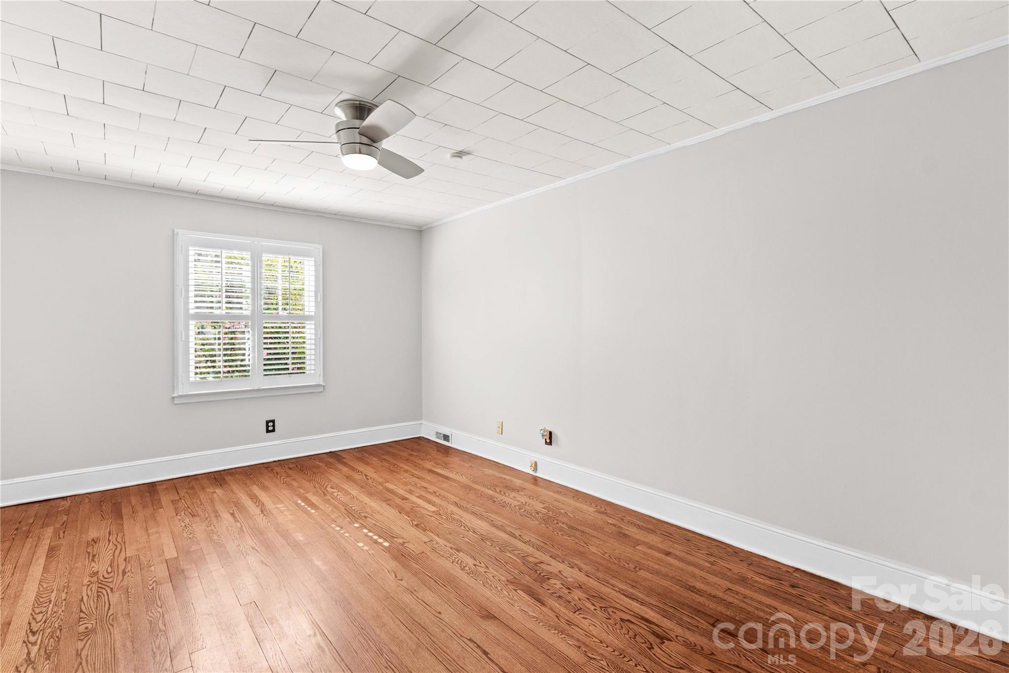 Single Family Residence at 1008 Grove Avenue SW, Lenoir, photo 24 of 46
