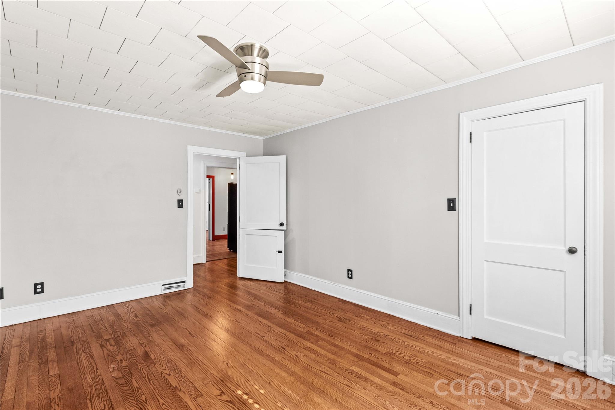 Single Family Residence at 1008 Grove Avenue SW, Lenoir, photo 25 of 46