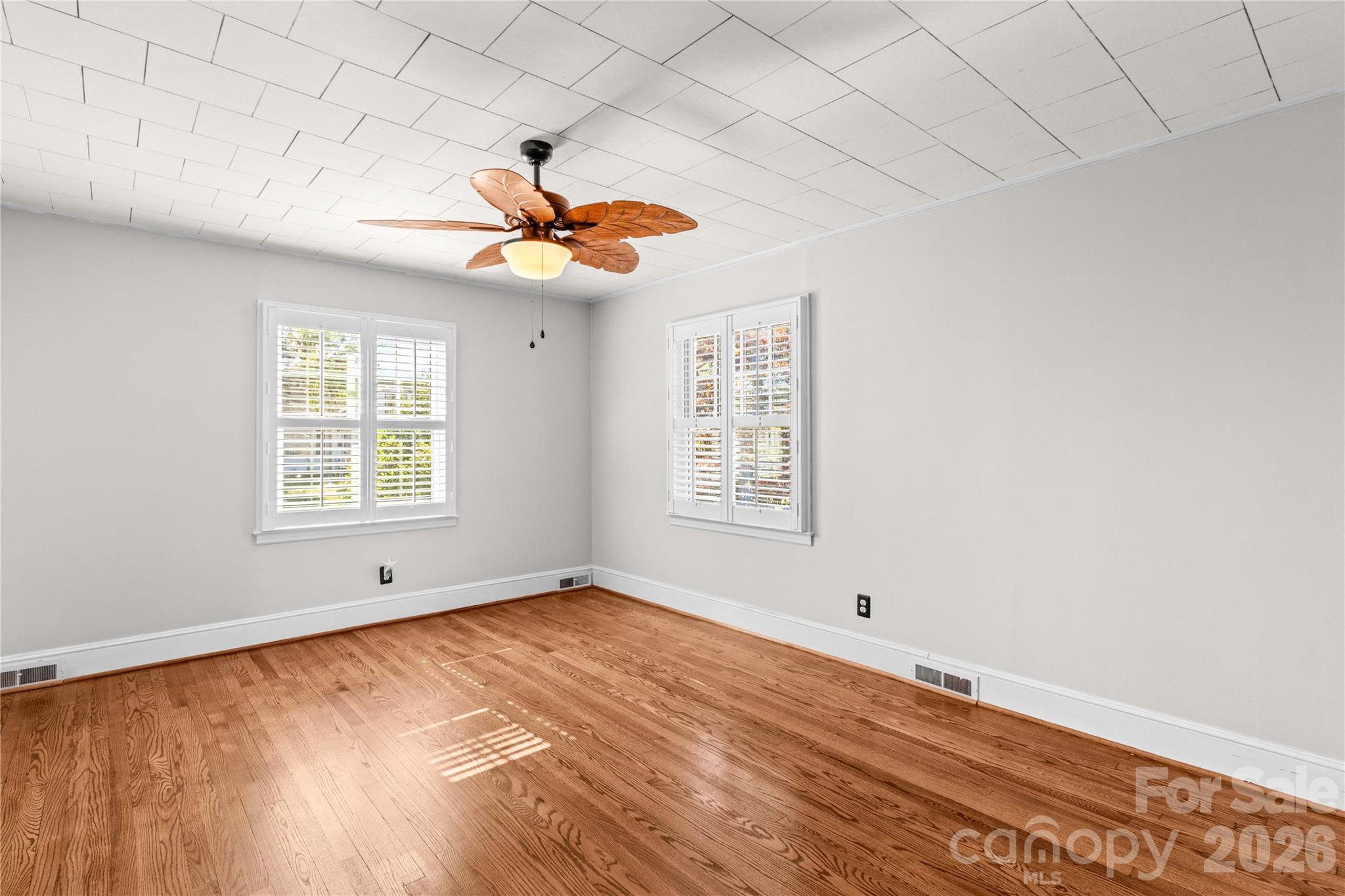 Single Family Residence at 1008 Grove Avenue SW, Lenoir, photo 28 of 46