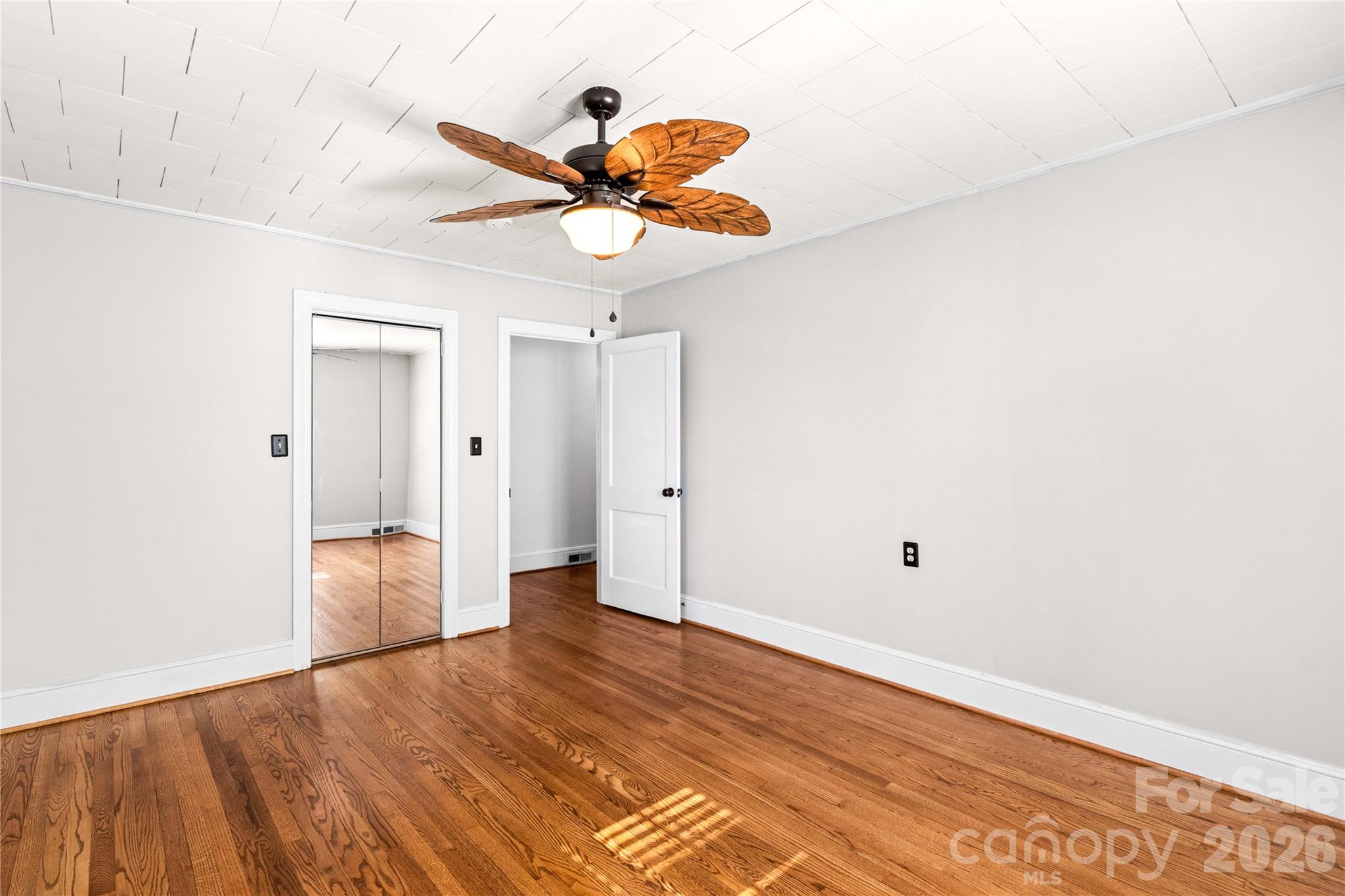 Single Family Residence at 1008 Grove Avenue SW, Lenoir, photo 29 of 46