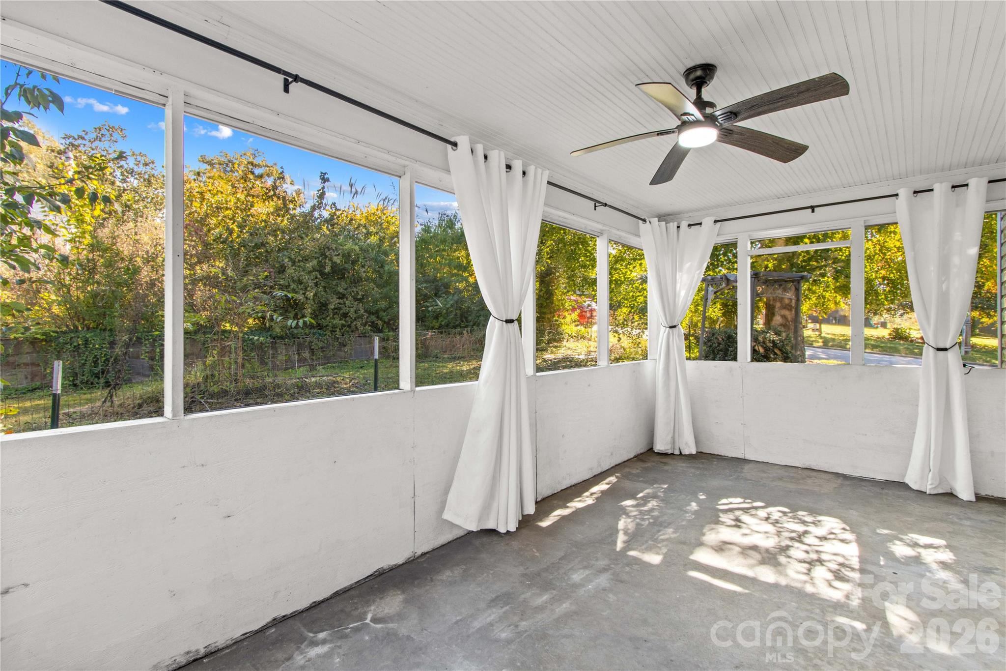 Single Family Residence at 1008 Grove Avenue SW, Lenoir, photo 30 of 46