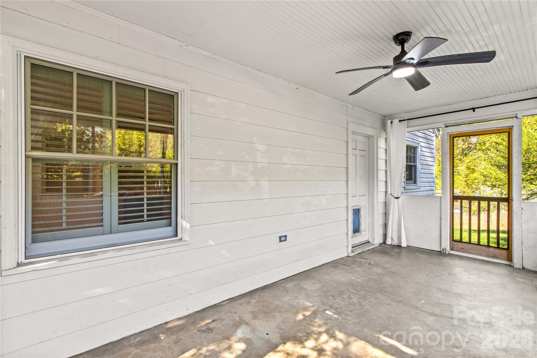 Single Family Residence at 1008 Grove Avenue SW, Lenoir, photo 31 of 46