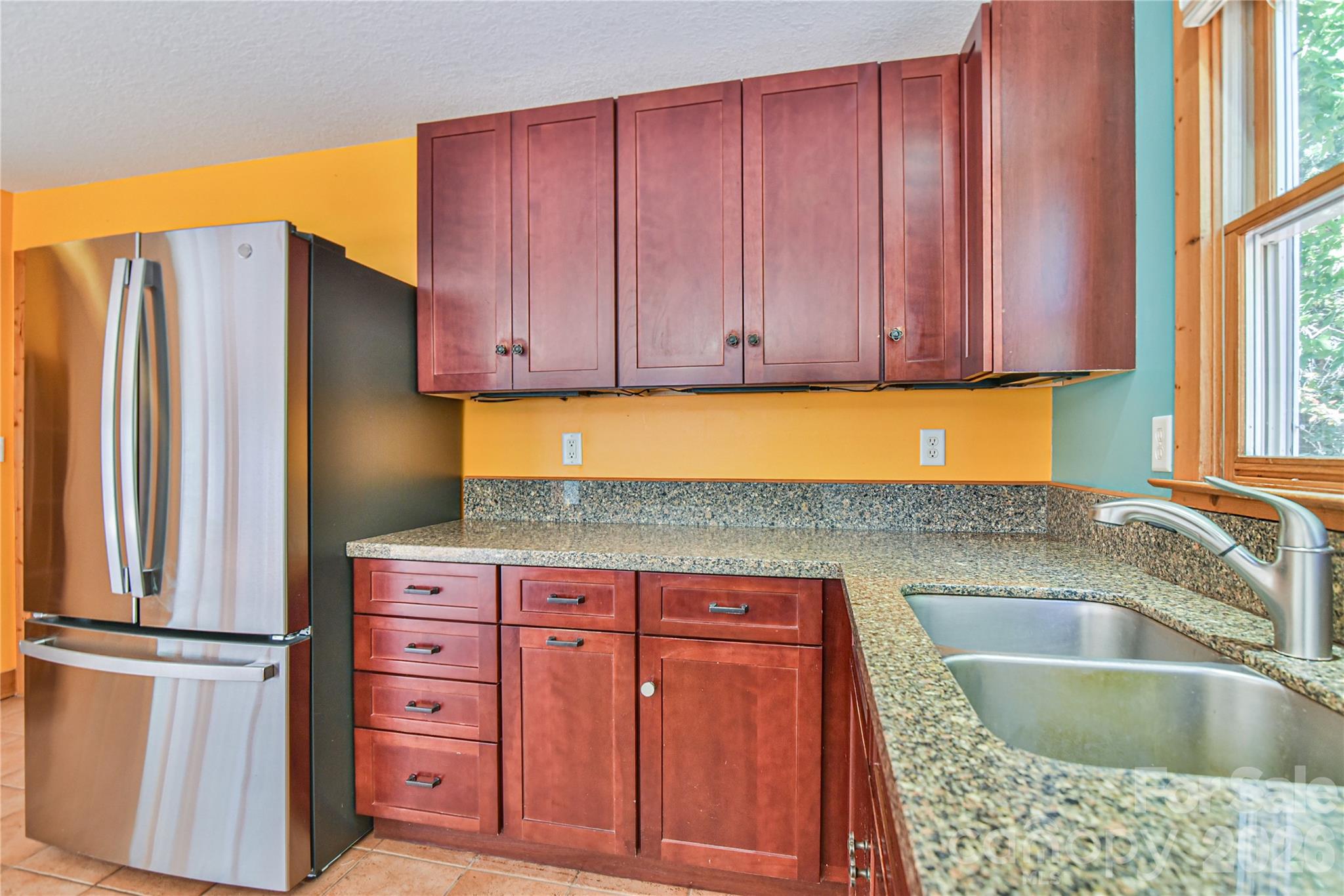 Single Family Residence at 227 David Ridge Road, Black Mountain, photo 13 of 31