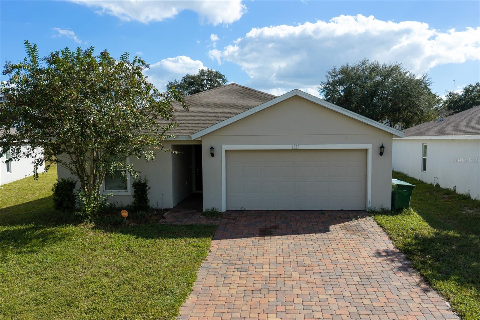 1339 LUCERNE LOOP RD NE