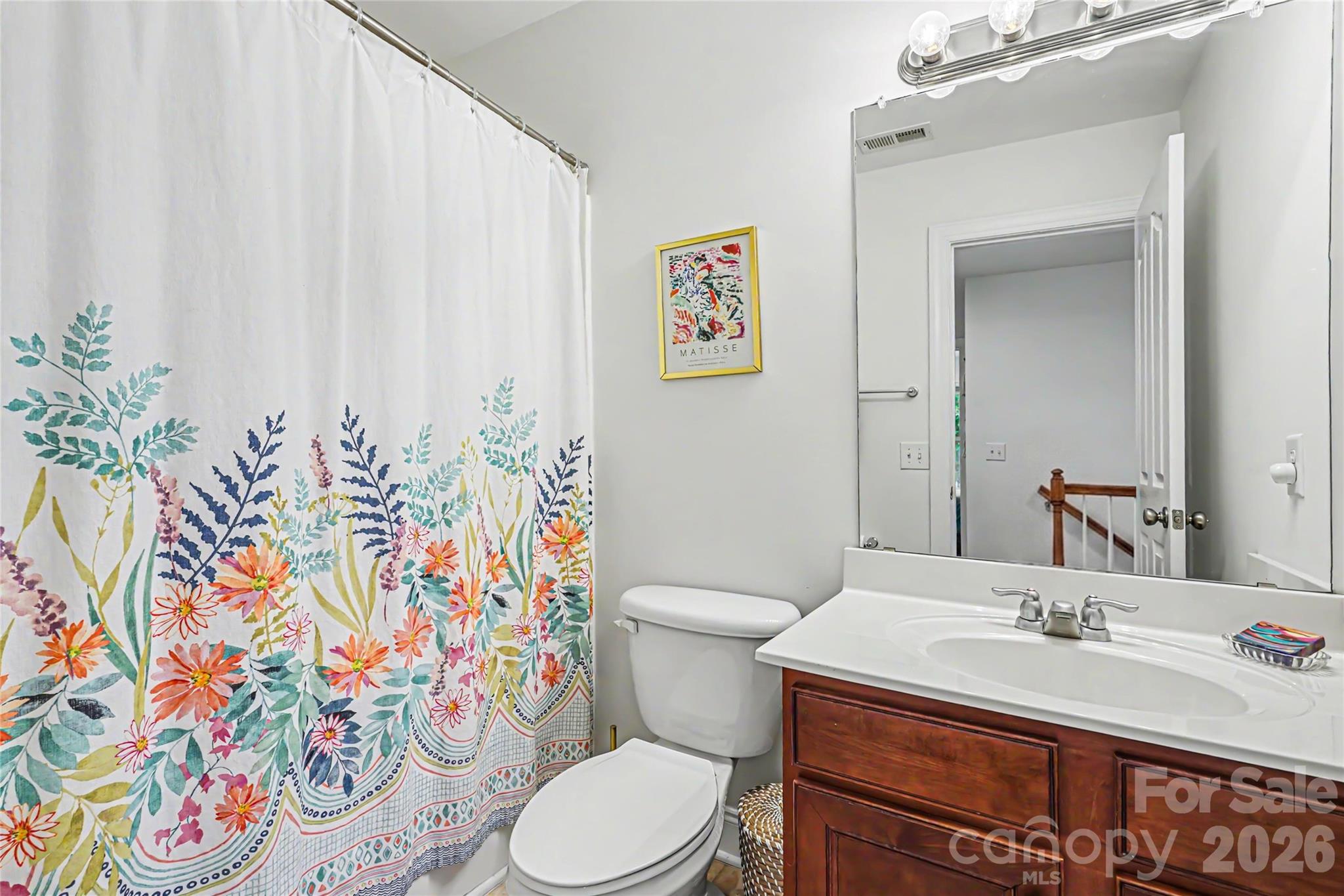 Single Family Residence at 15424 Hugh Torance Parkway, Huntersville, photo 14 of 19