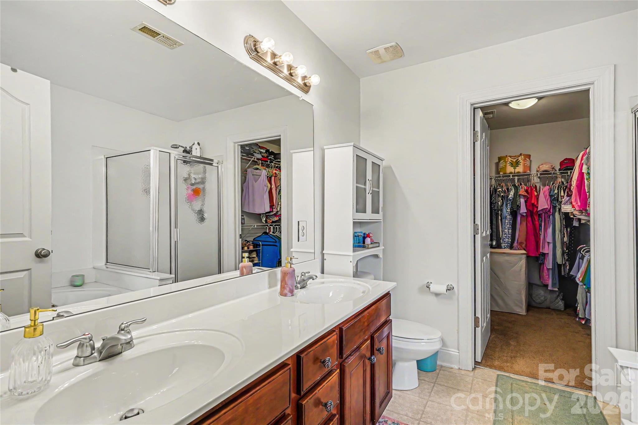 Single Family Residence at 15424 Hugh Torance Parkway, Huntersville, photo 17 of 19