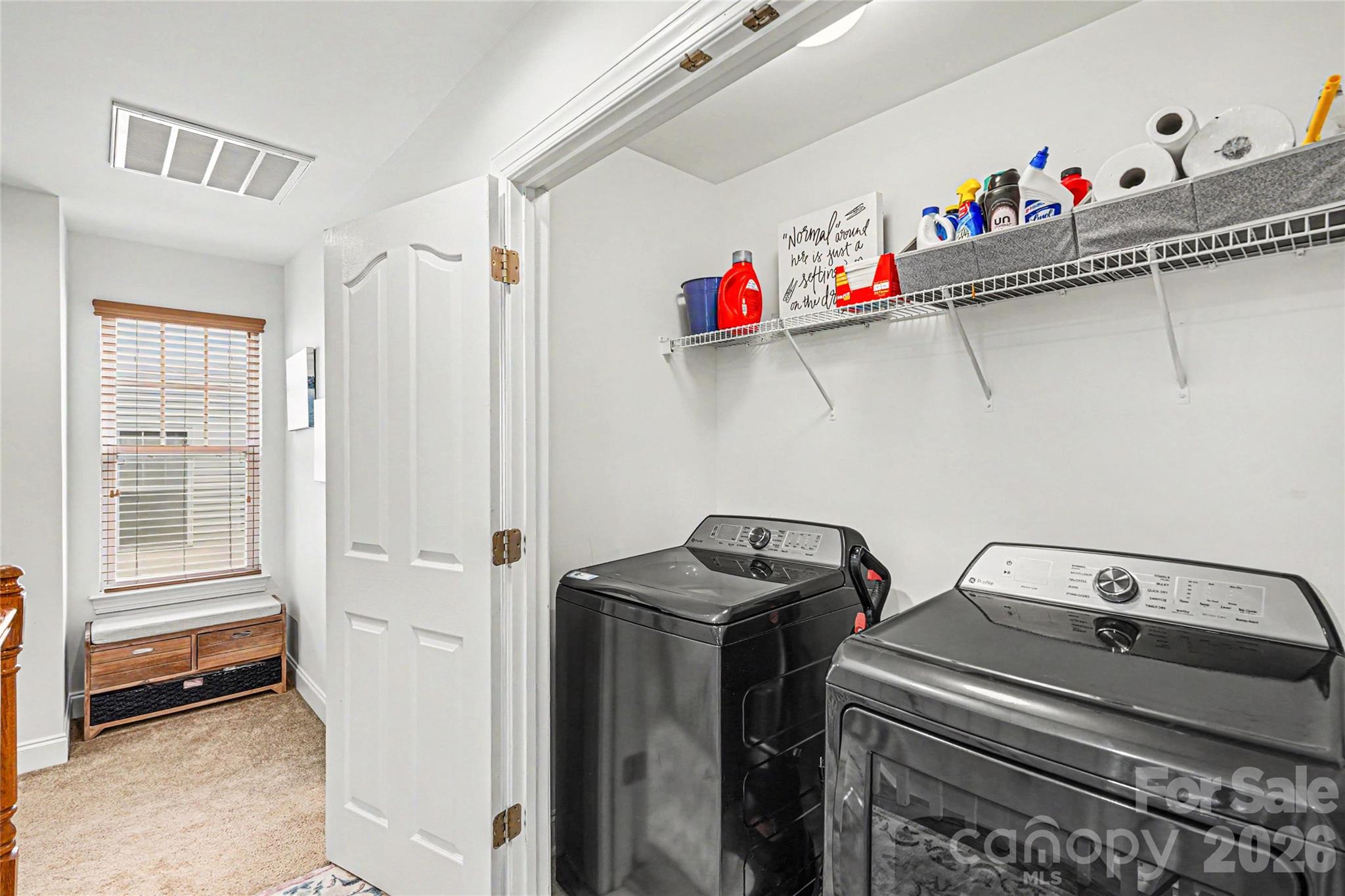 Single Family Residence at 15424 Hugh Torance Parkway, Huntersville, photo 18 of 19