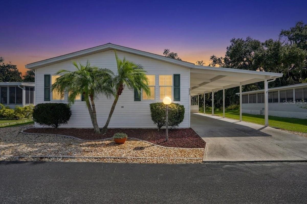 8313 NANCY LN