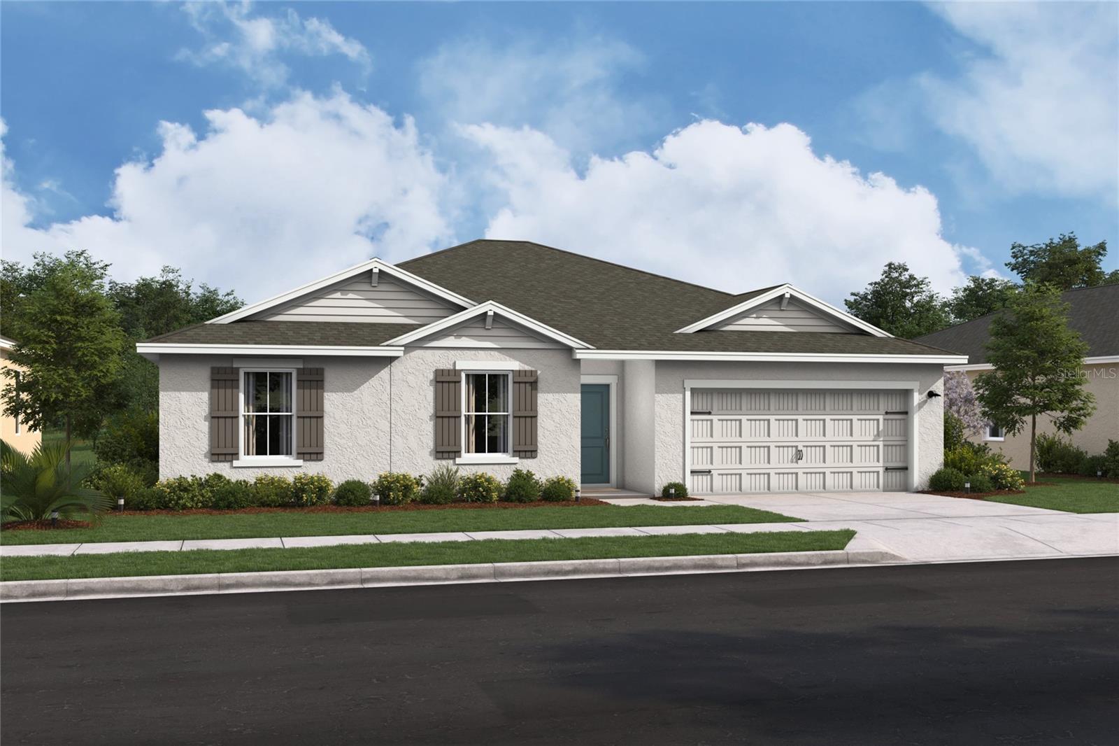 15472 SW 34TH TER