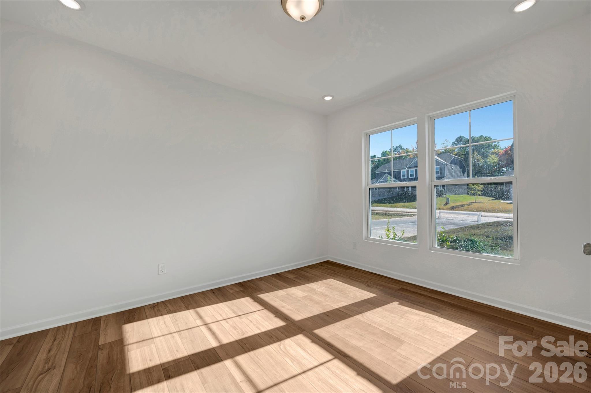 Study - 230 Amber Glen Drive, Locust