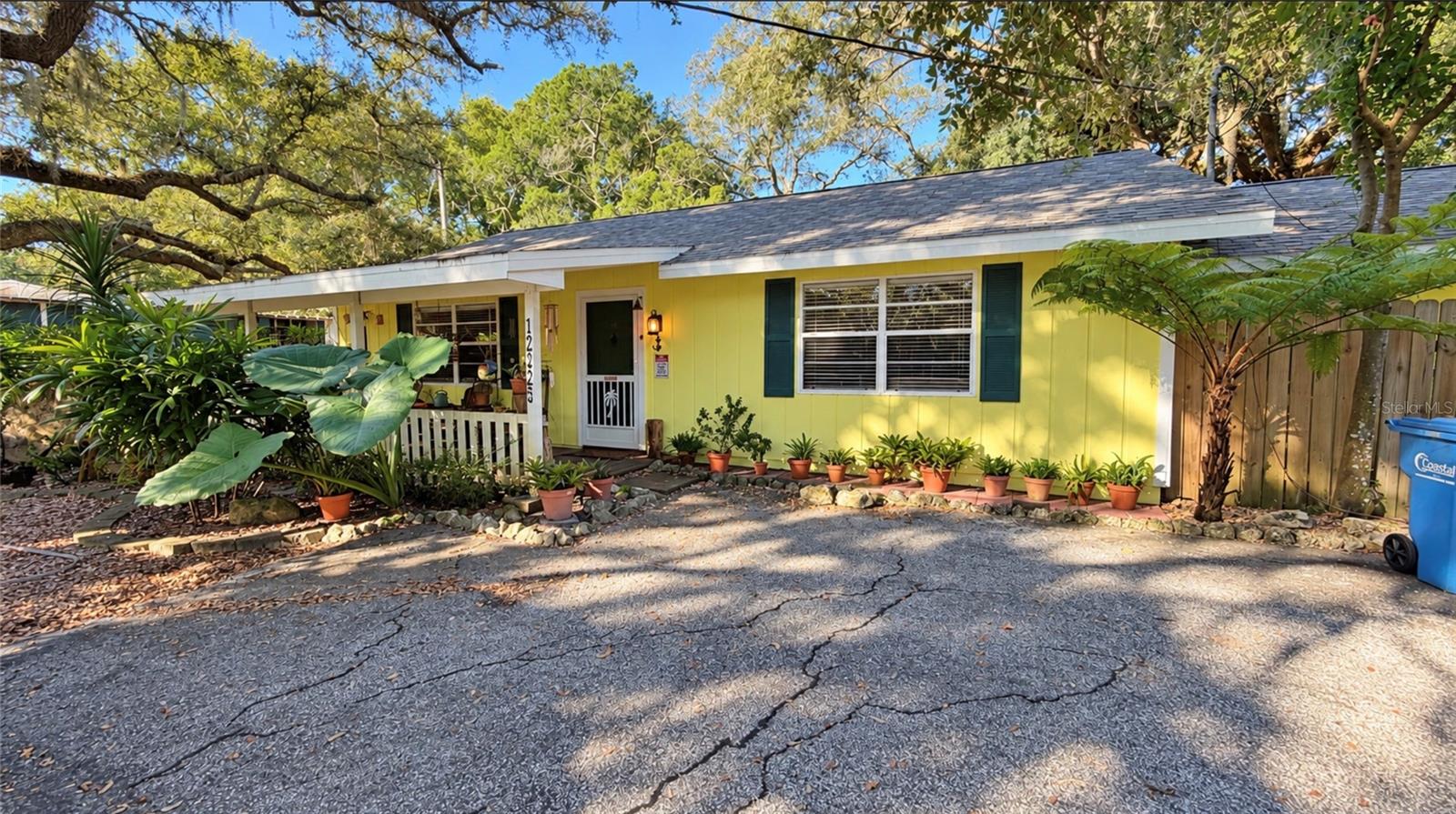 Single Family Residence at 12325 HICKS RD, HUDSON