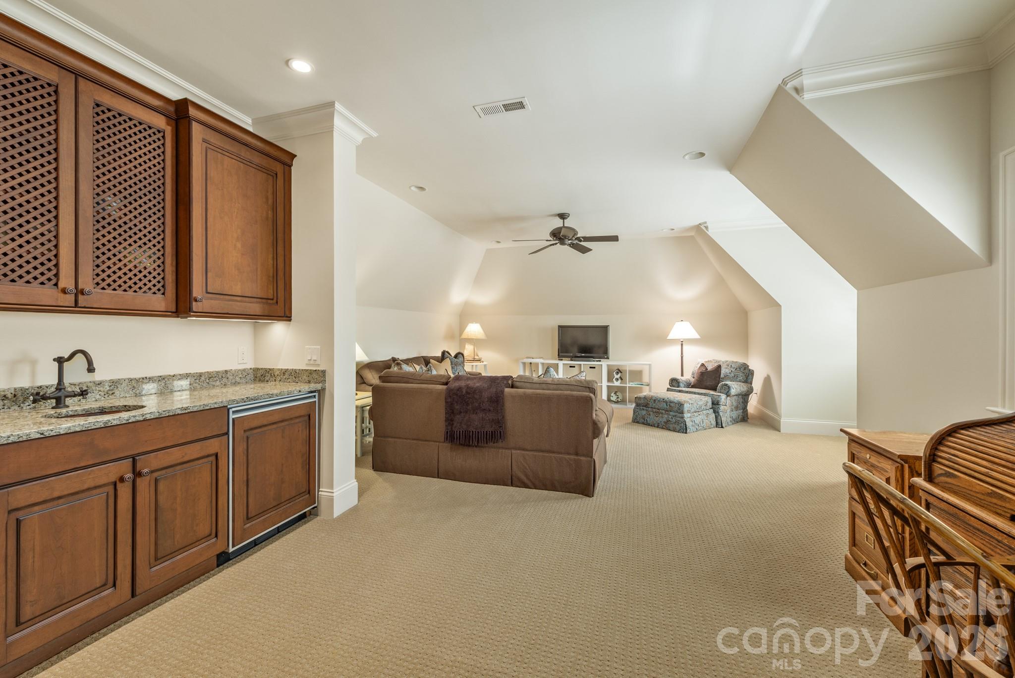 Single Family Residence at 155 Union Chapel Drive, Mooresville, photo 37 of 49