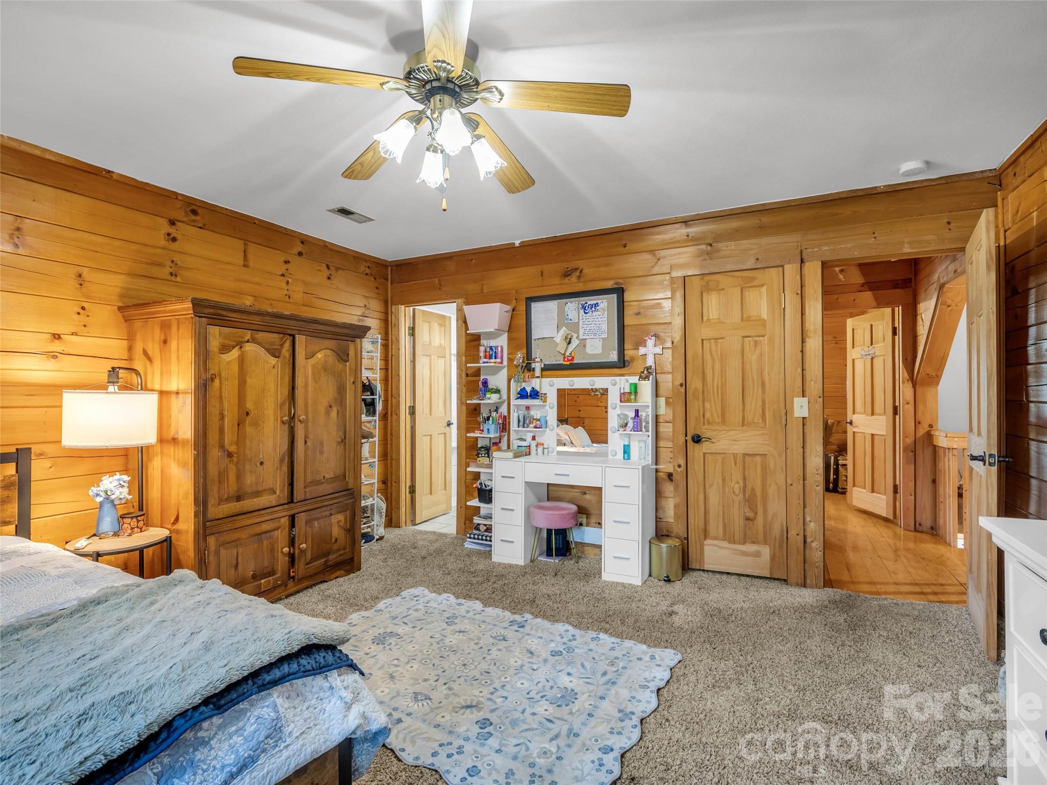 Single Family Residence at 321 River Ridge Parkway, Rutherfordton, photo 16 of 45