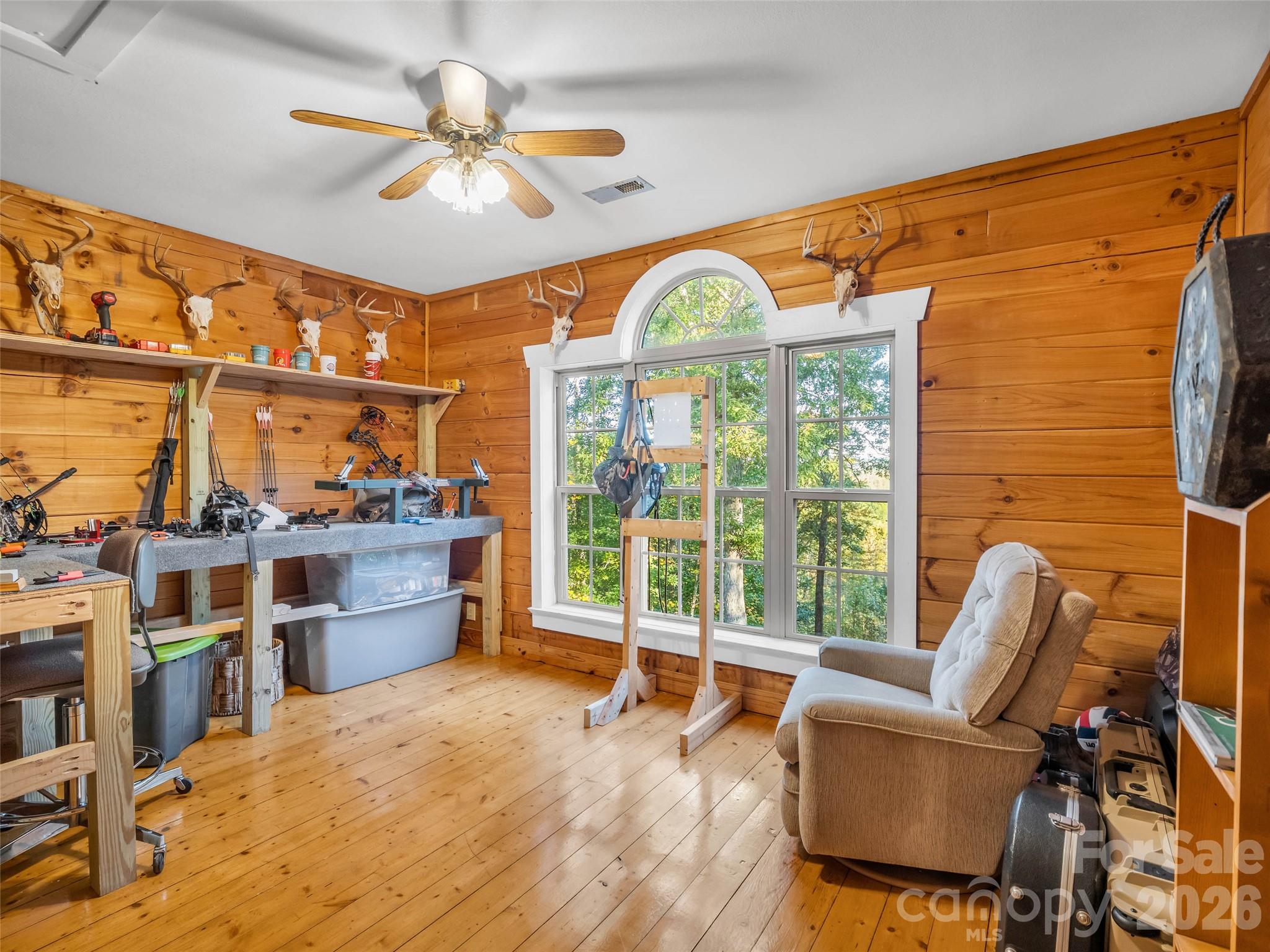 Single Family Residence at 321 River Ridge Parkway, Rutherfordton, photo 19 of 45